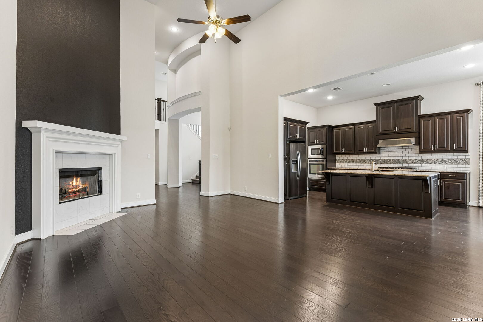 25847 Warbler View San Antonio TX 78255