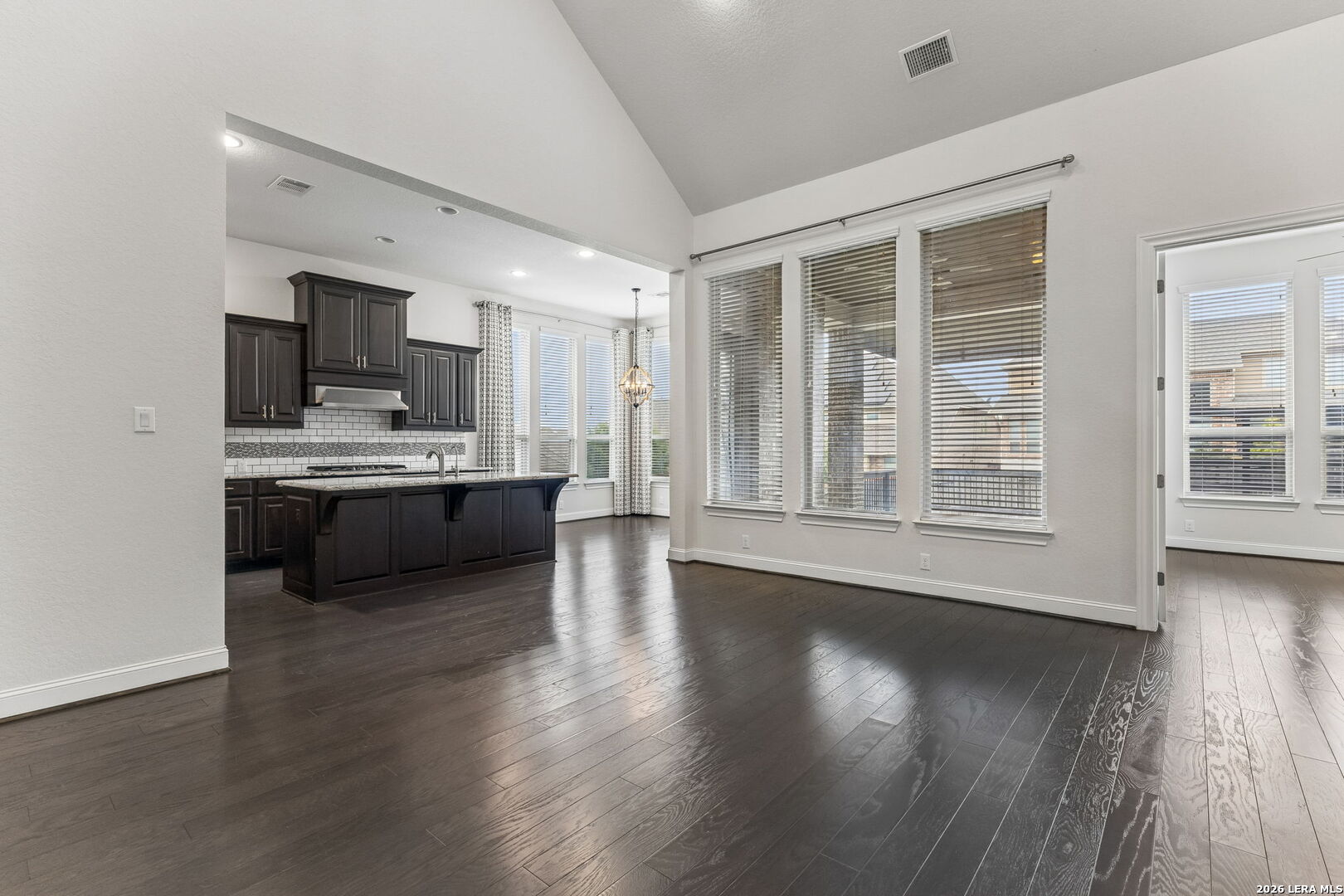 25847 Warbler View San Antonio TX 78255