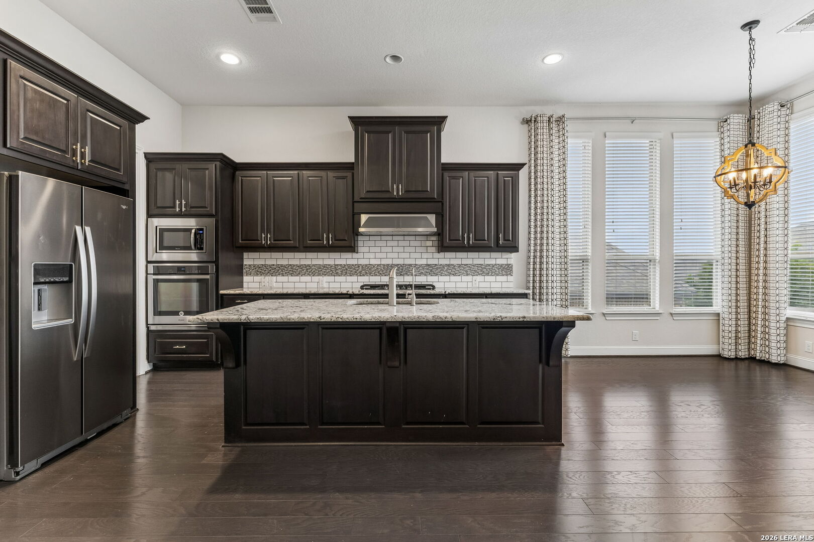 25847 Warbler View San Antonio TX 78255