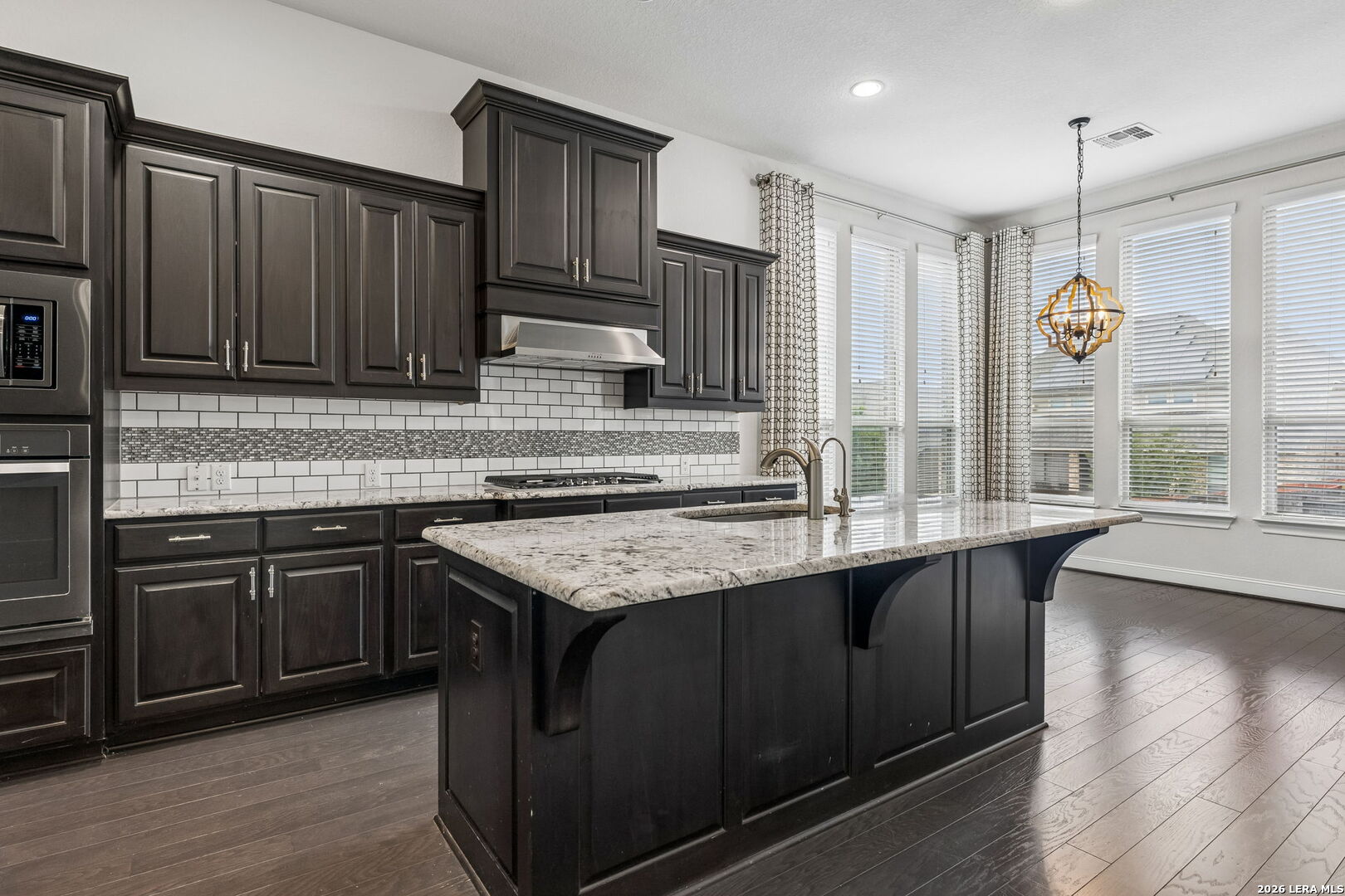 25847 Warbler View San Antonio TX 78255