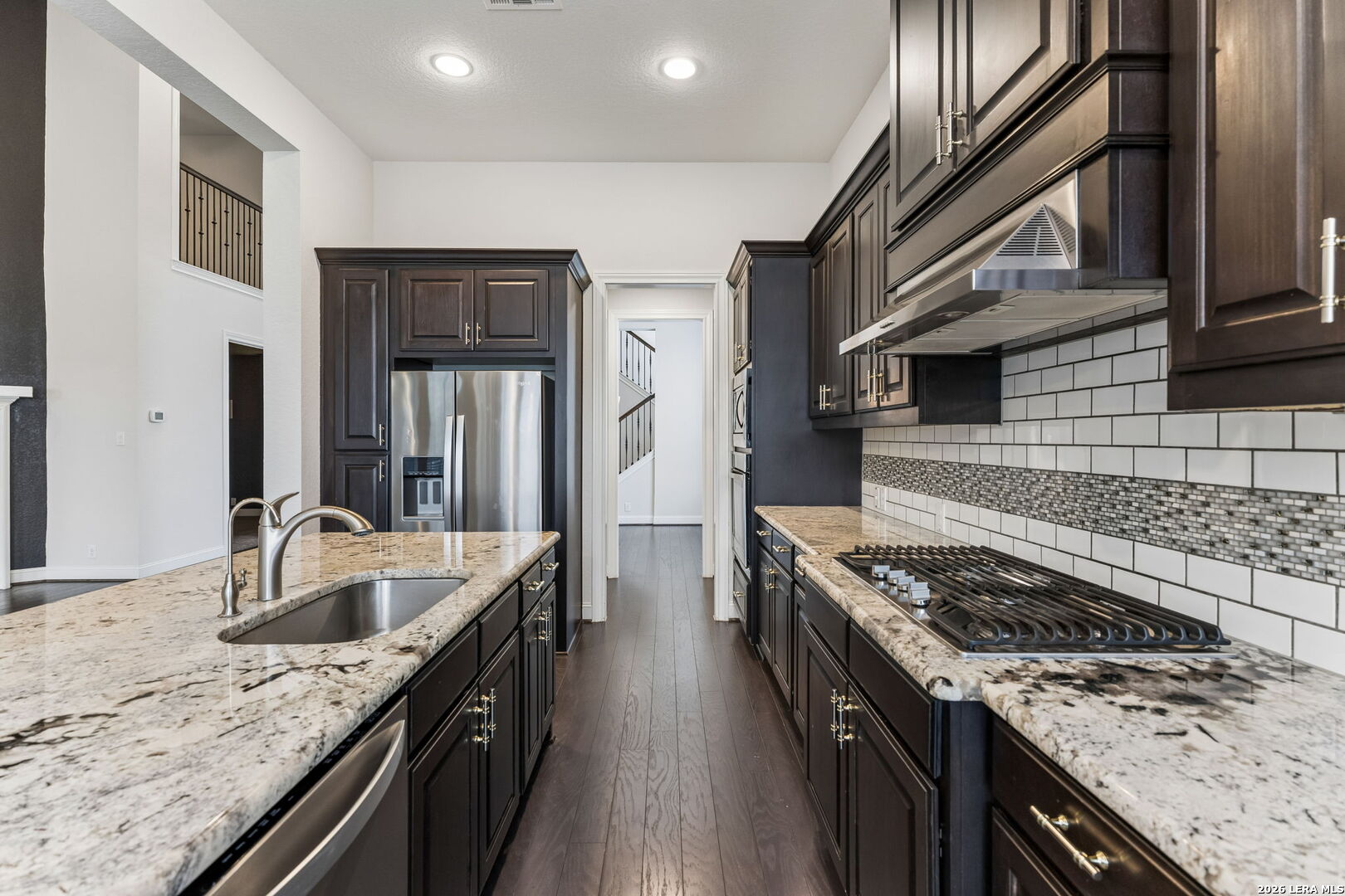 25847 Warbler View San Antonio TX 78255
