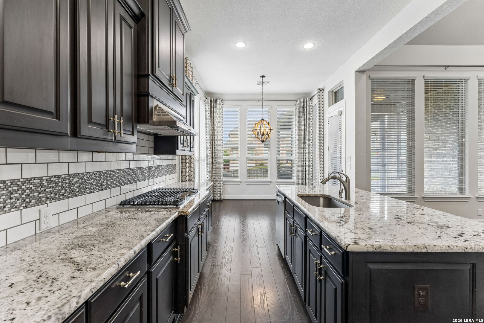 25847 Warbler View San Antonio TX 78255
