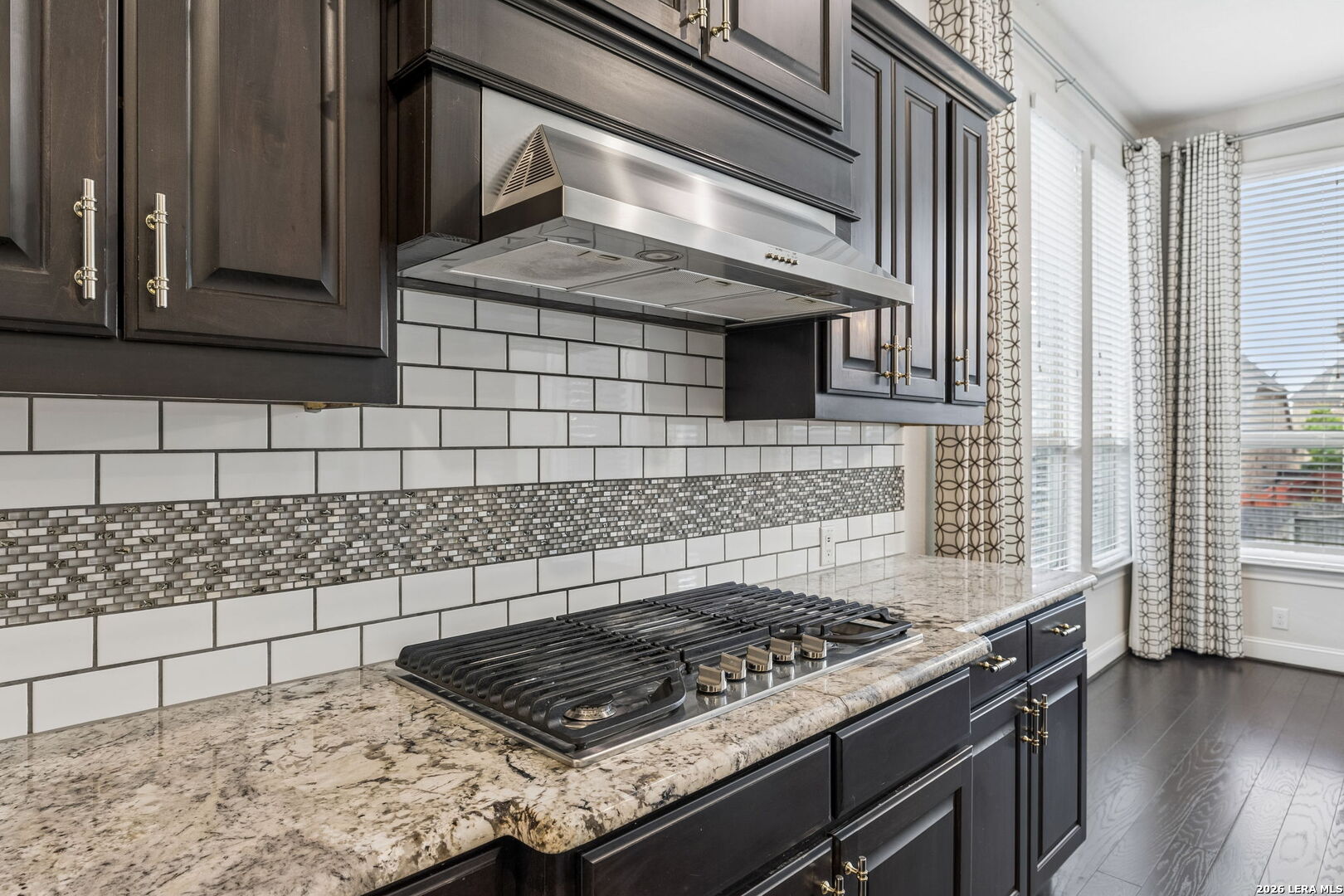 25847 Warbler View San Antonio TX 78255
