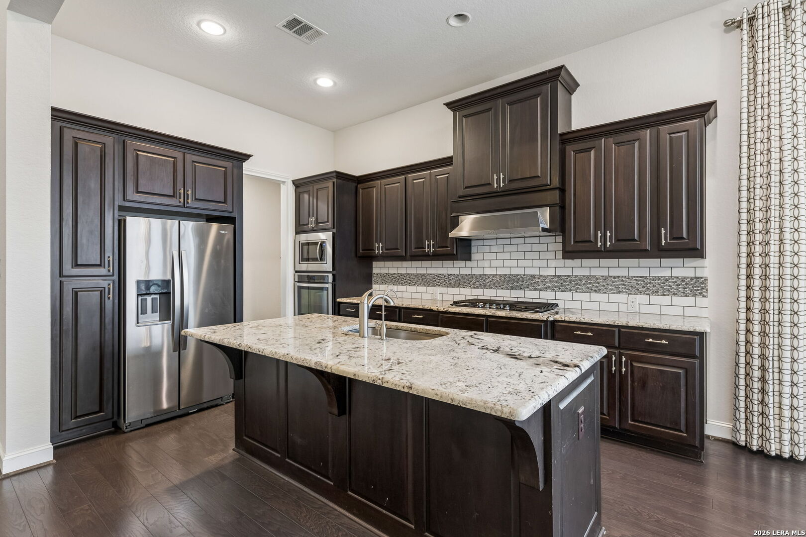 25847 Warbler View San Antonio TX 78255