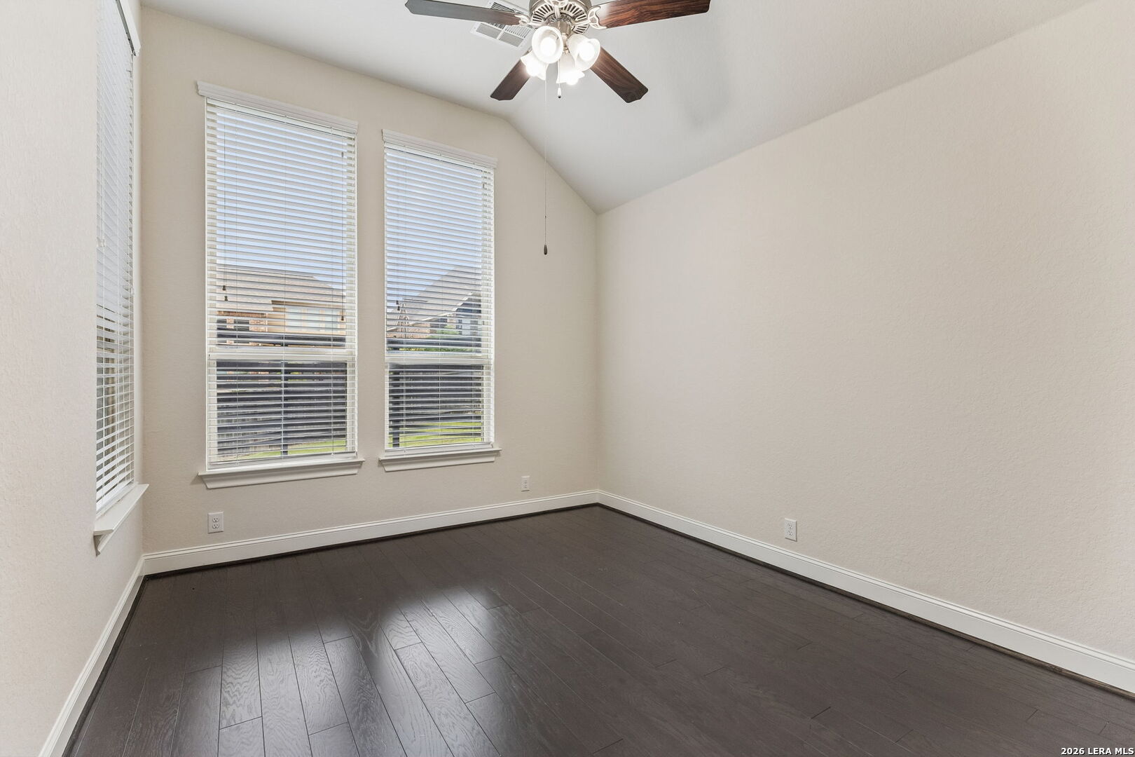 25847 Warbler View San Antonio TX 78255