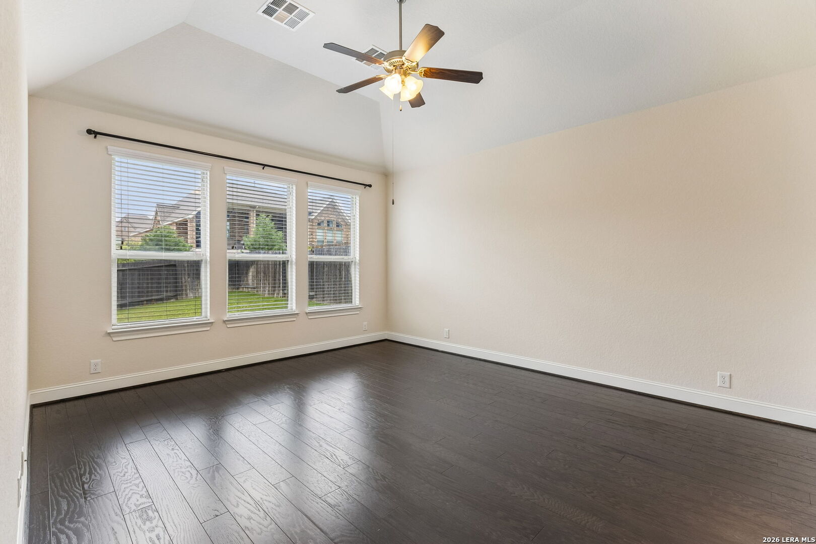 25847 Warbler View San Antonio TX 78255