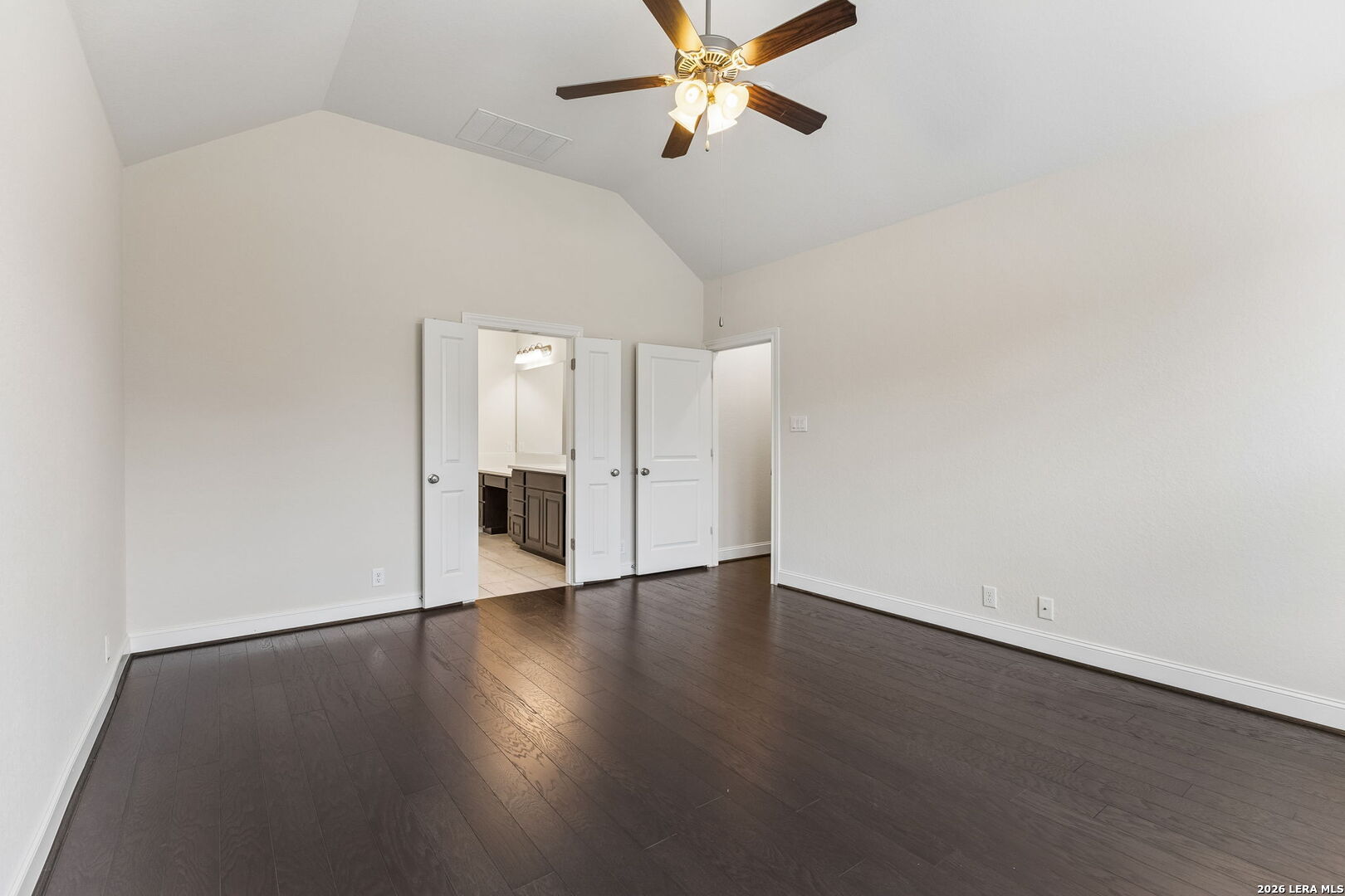 25847 Warbler View San Antonio TX 78255