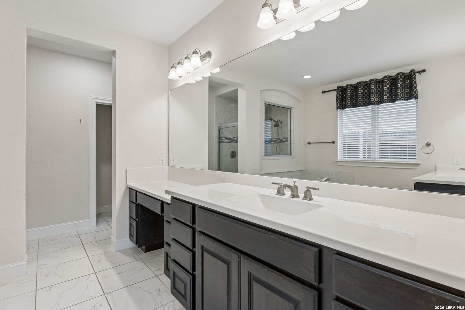 25847 Warbler View San Antonio TX 78255