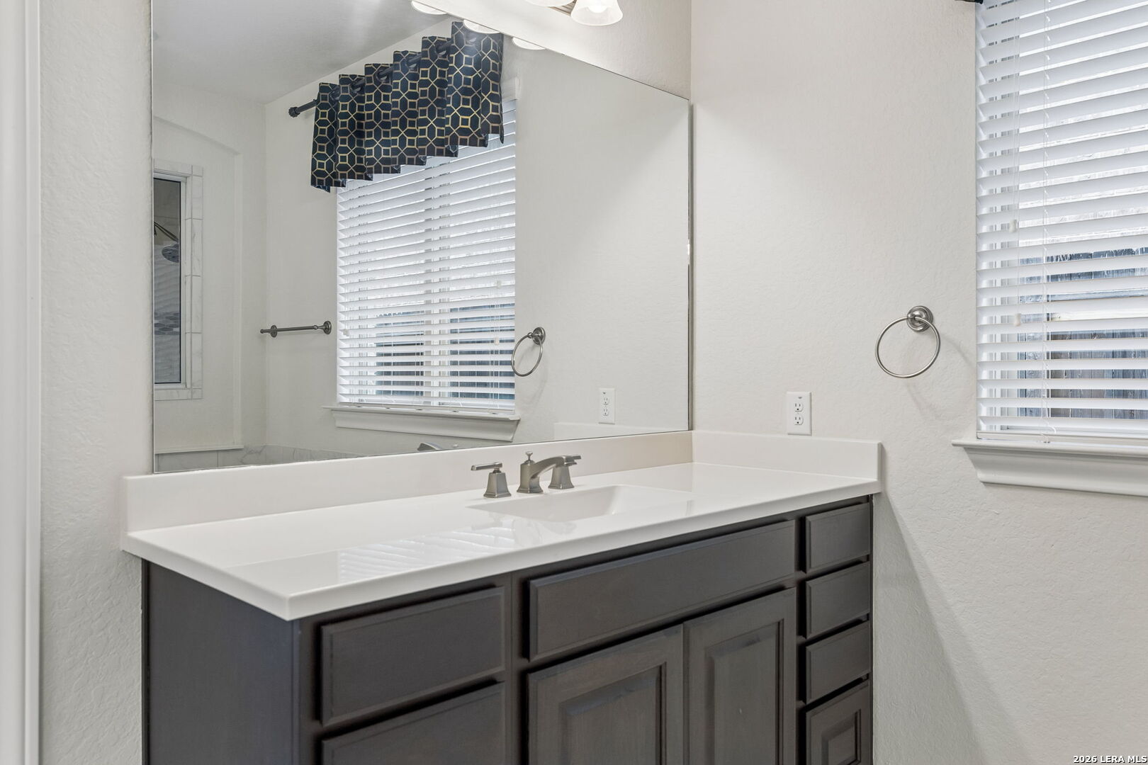 25847 Warbler View San Antonio TX 78255