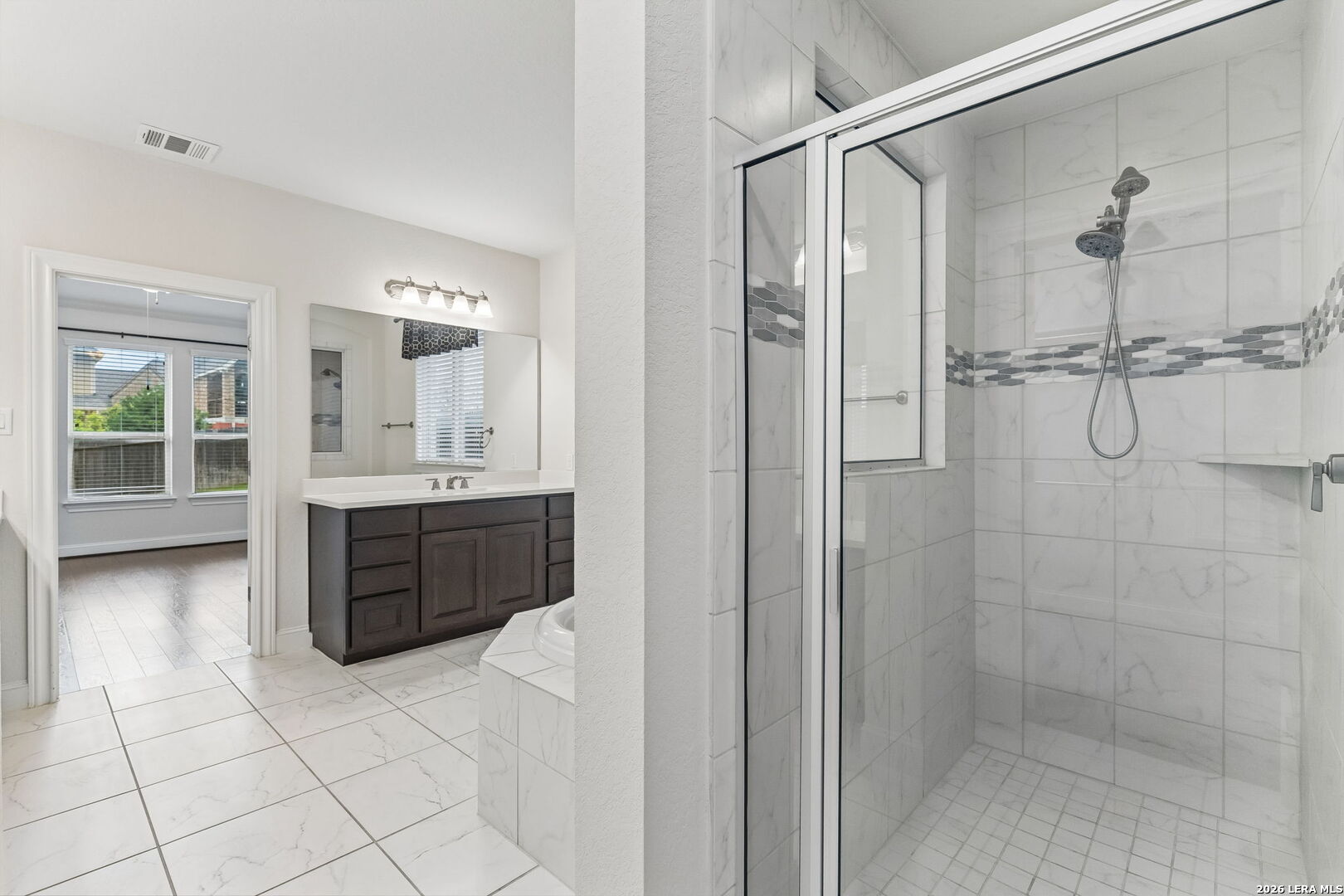 25847 Warbler View San Antonio TX 78255