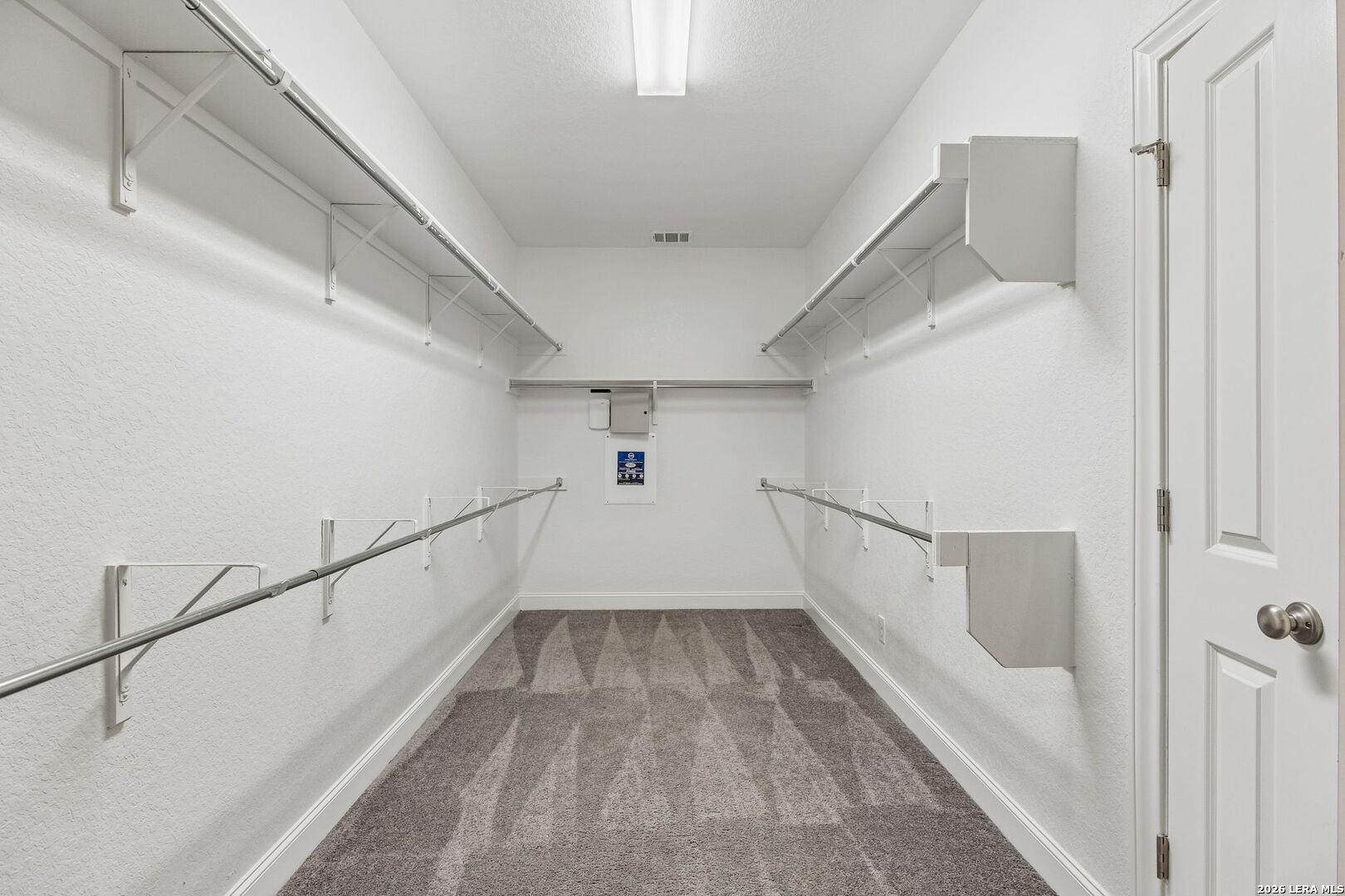 25847 Warbler View San Antonio TX 78255