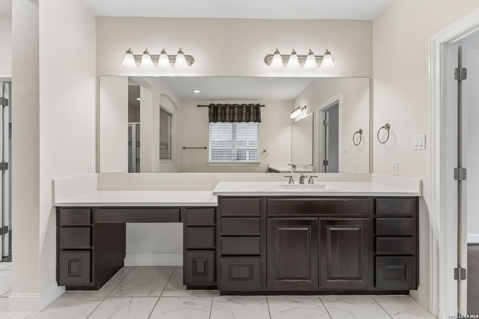 25847 Warbler View San Antonio TX 78255