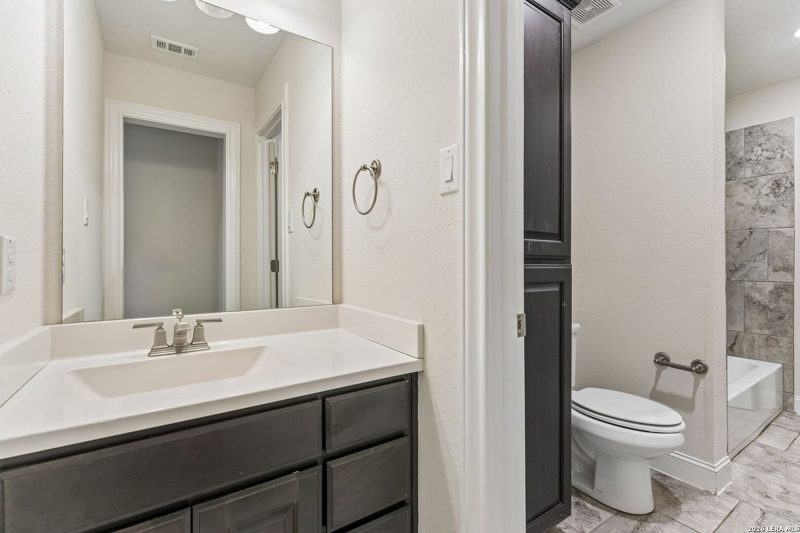 25847 Warbler View San Antonio TX 78255