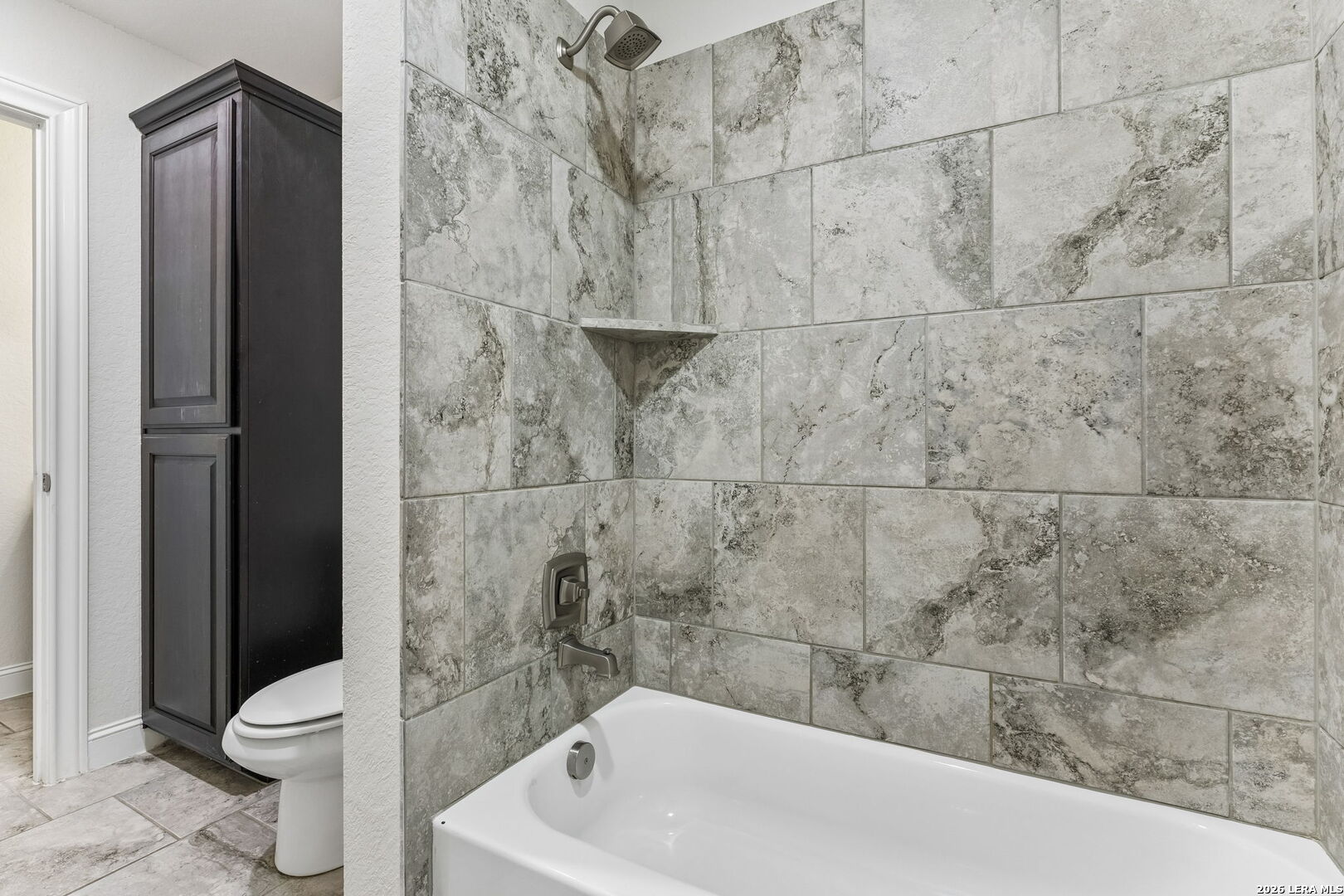 25847 Warbler View San Antonio TX 78255