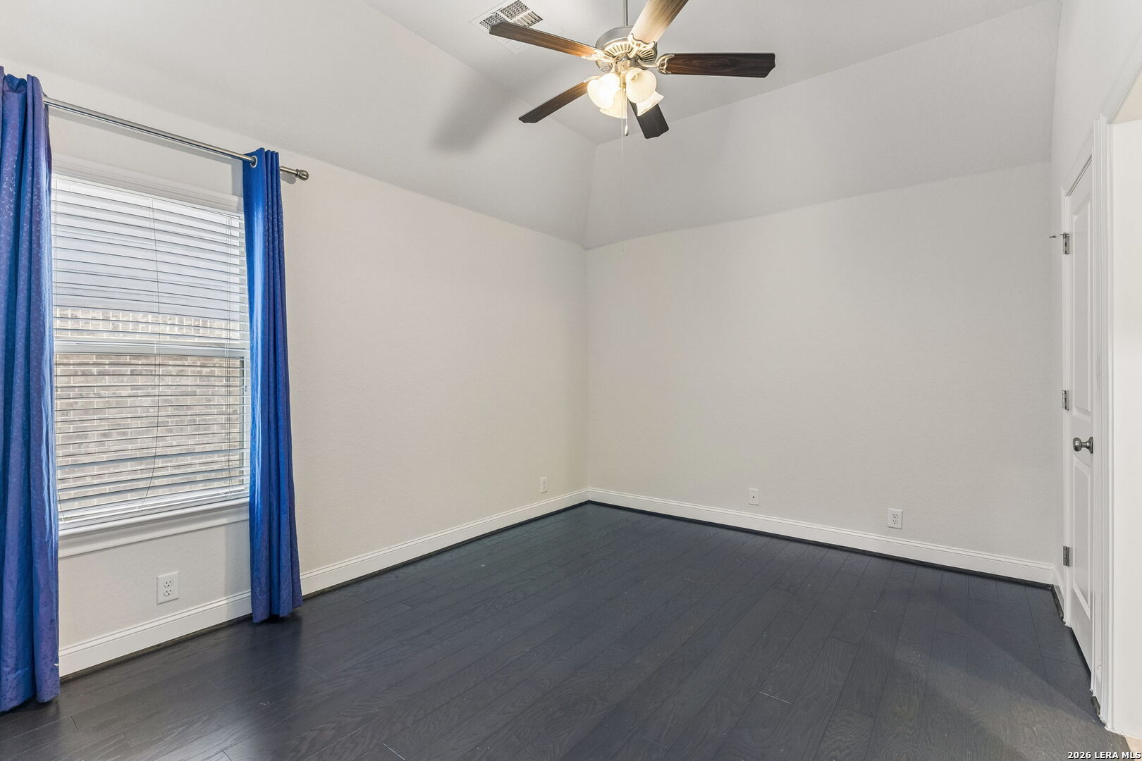 25847 Warbler View San Antonio TX 78255