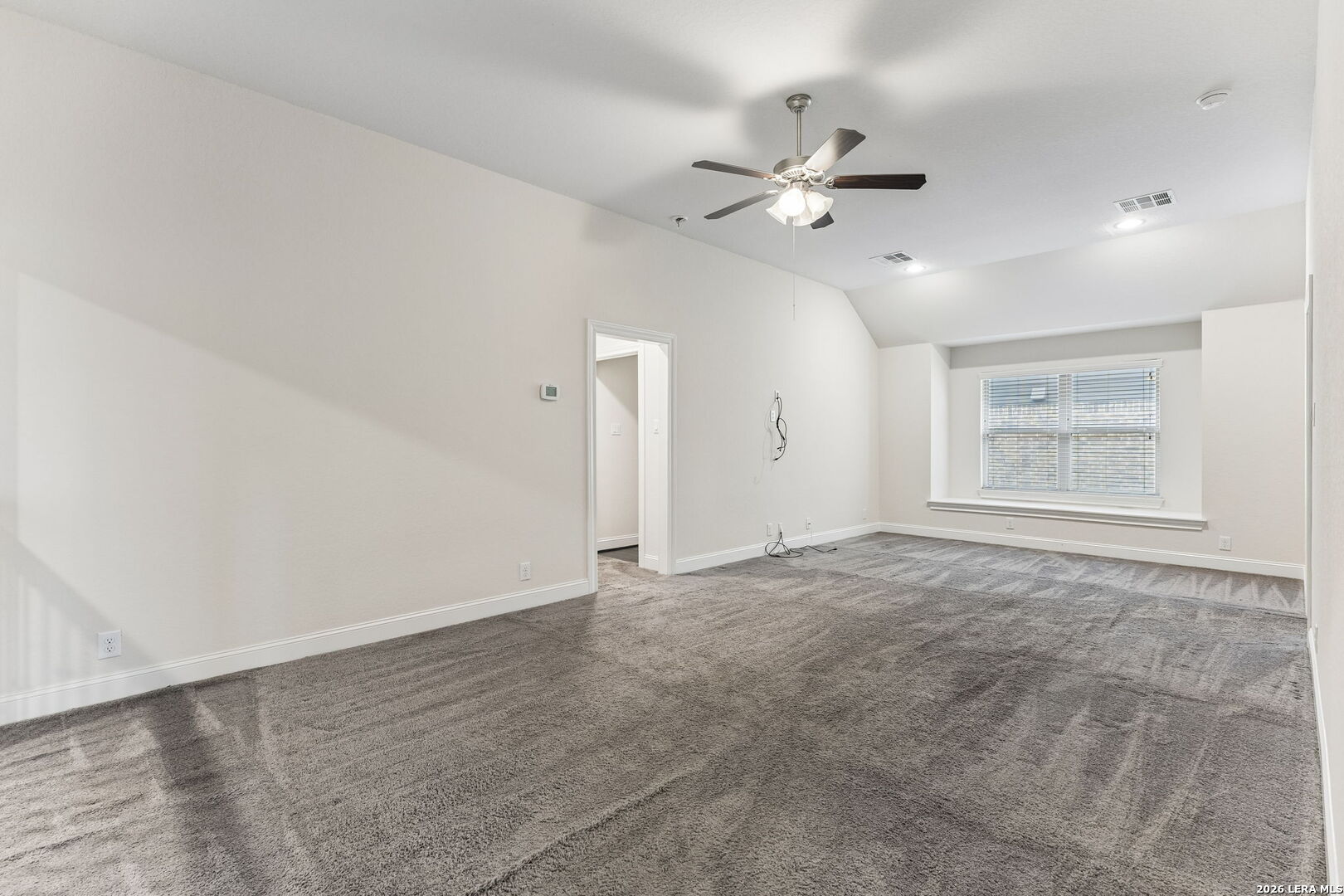 25847 Warbler View San Antonio TX 78255
