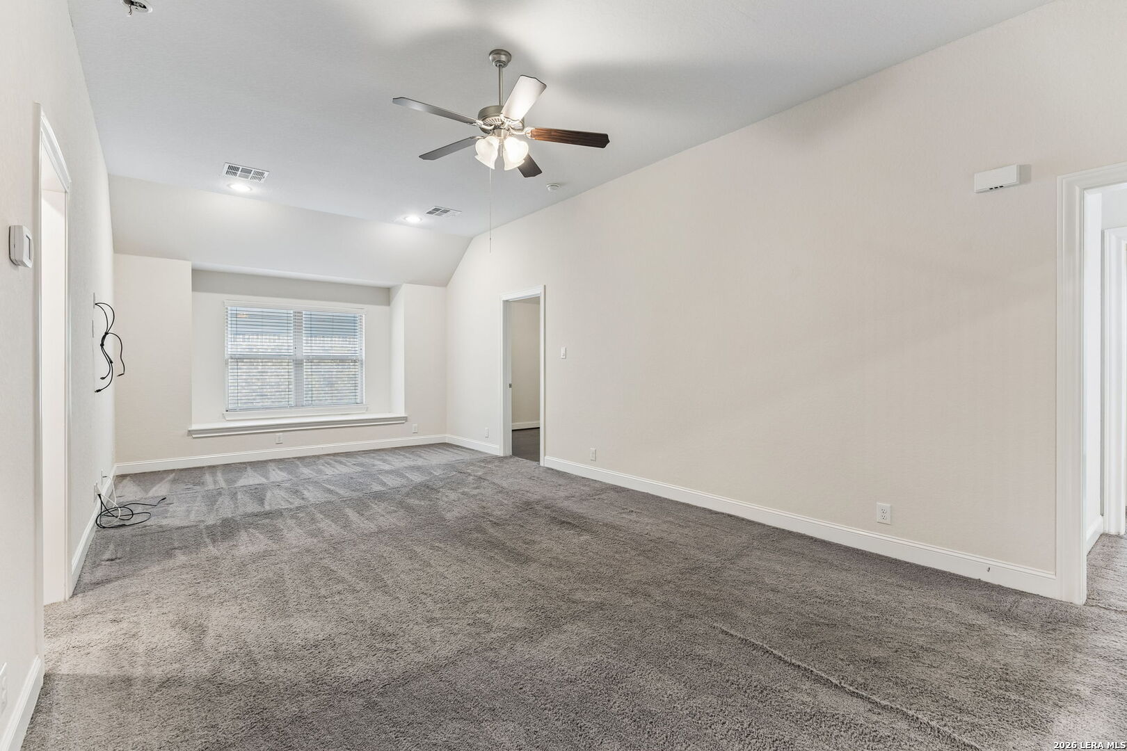 25847 Warbler View San Antonio TX 78255