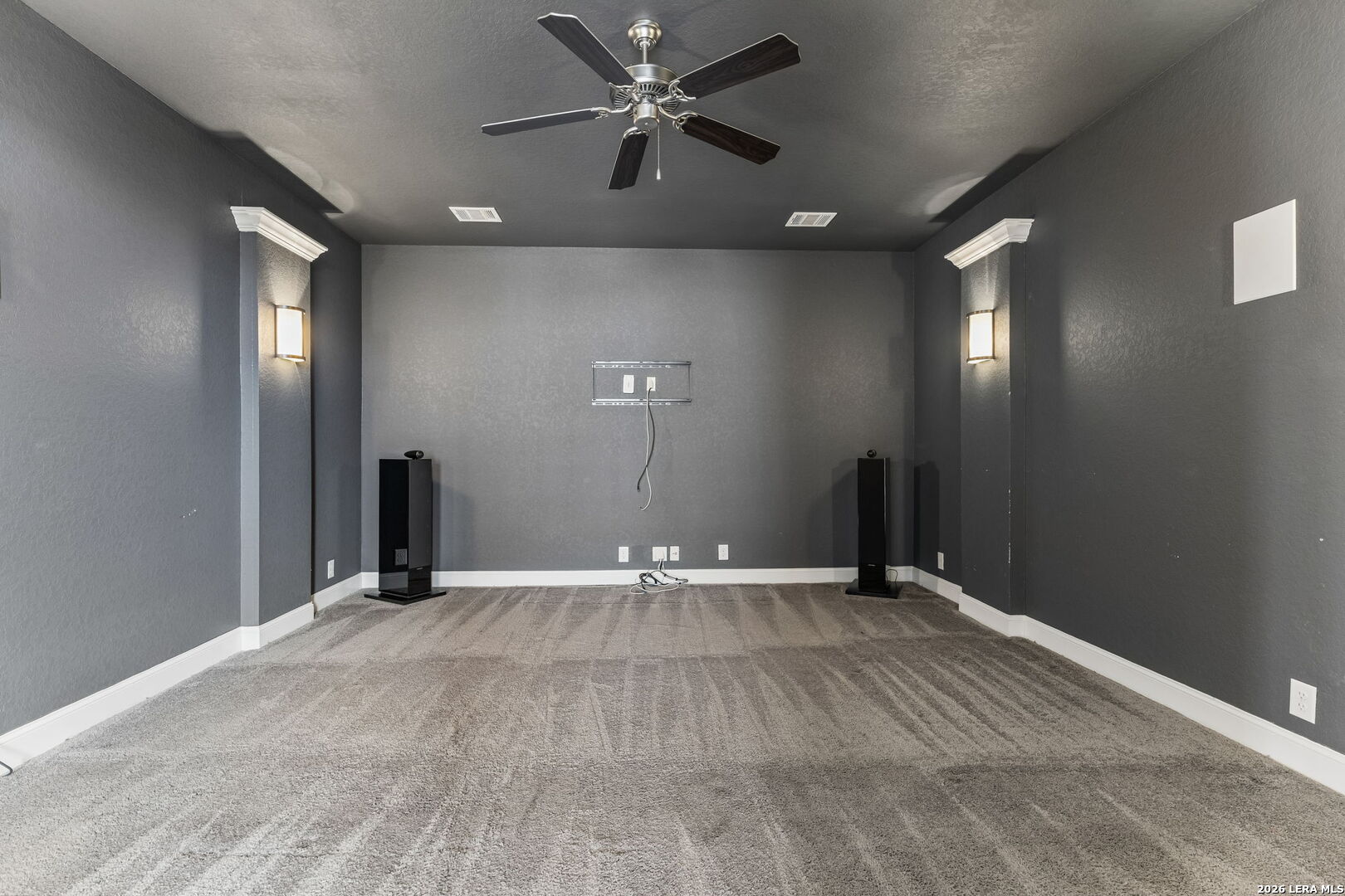 25847 Warbler View San Antonio TX 78255