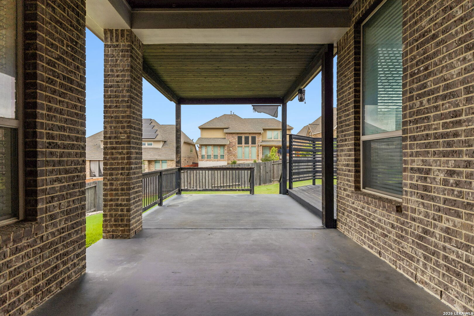 25847 Warbler View San Antonio TX 78255