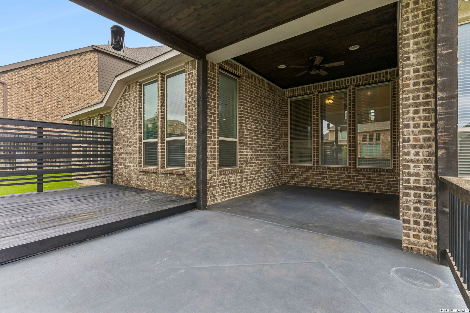 25847 Warbler View San Antonio TX 78255