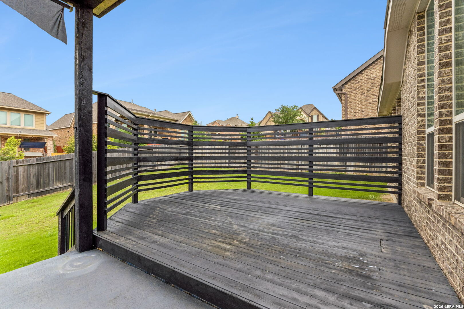 25847 Warbler View San Antonio TX 78255