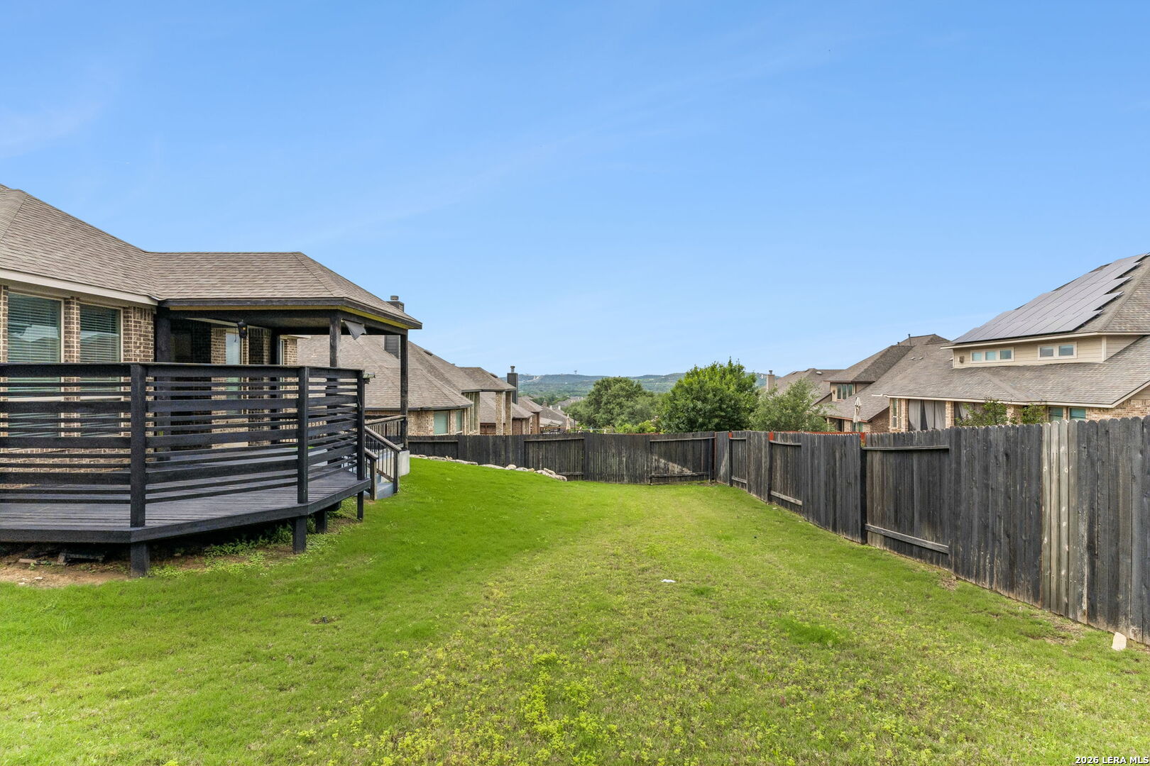 25847 Warbler View San Antonio TX 78255