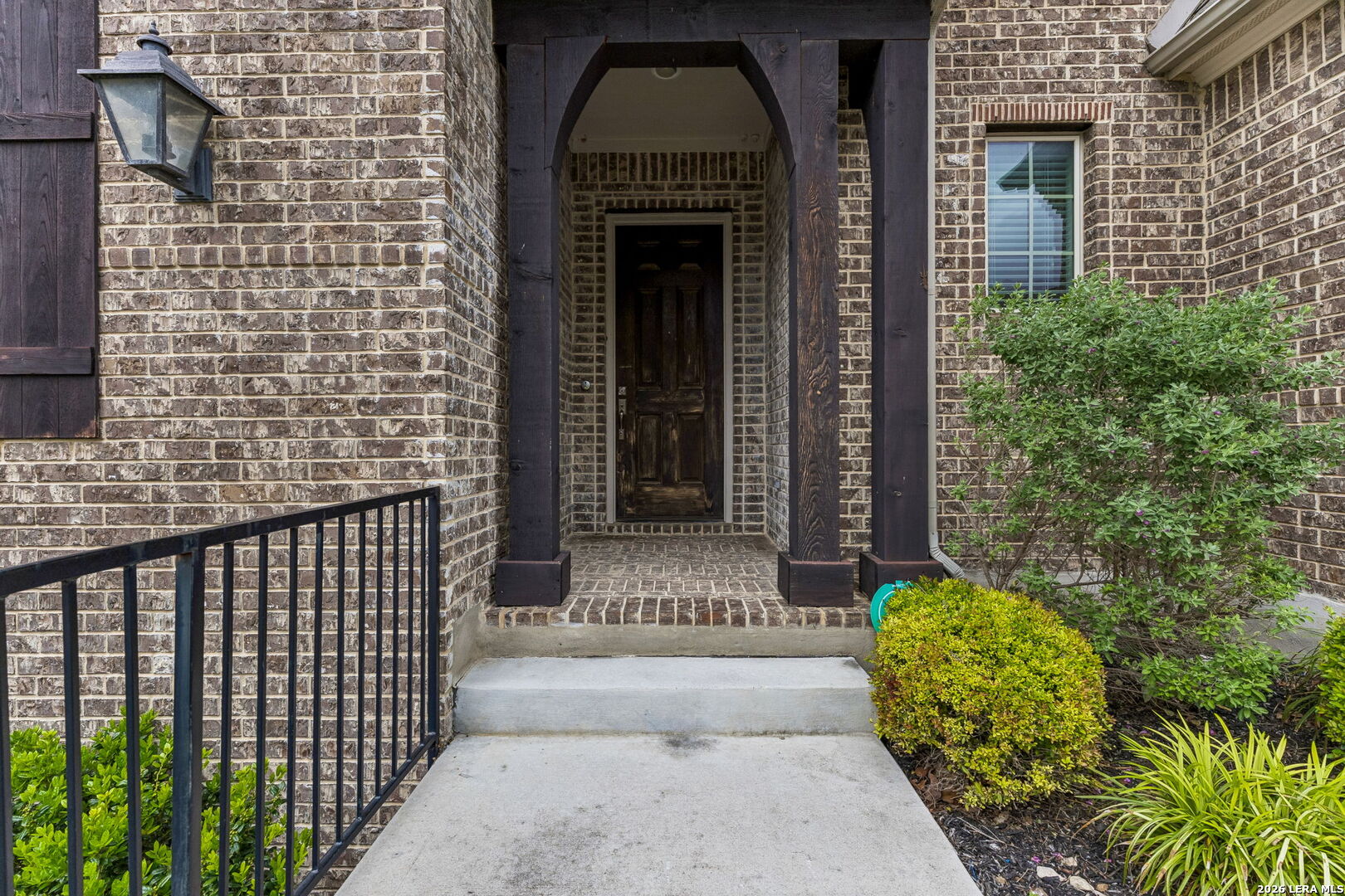 25847 Warbler View San Antonio TX 78255