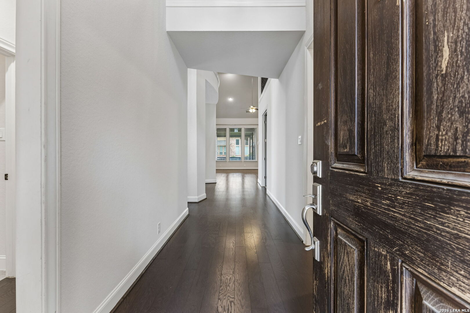 25847 Warbler View San Antonio TX 78255