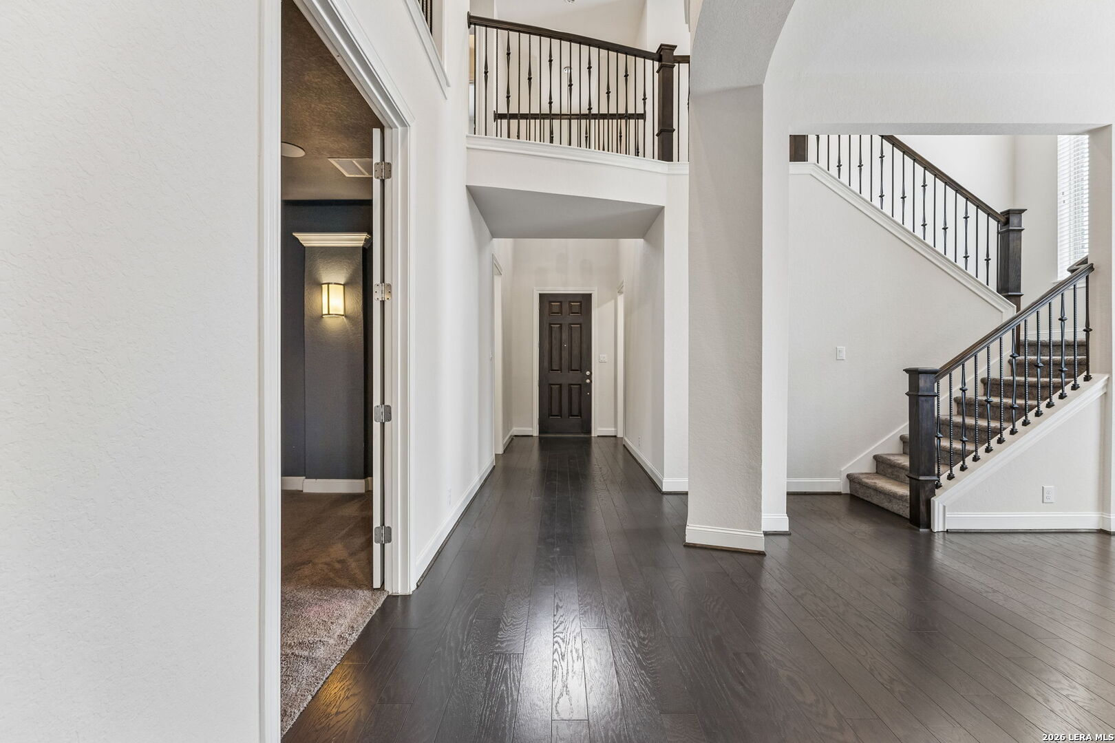 25847 Warbler View San Antonio TX 78255