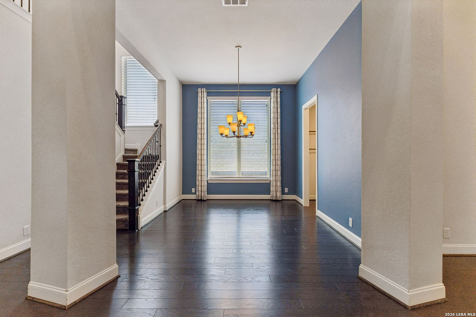 25847 Warbler View San Antonio TX 78255