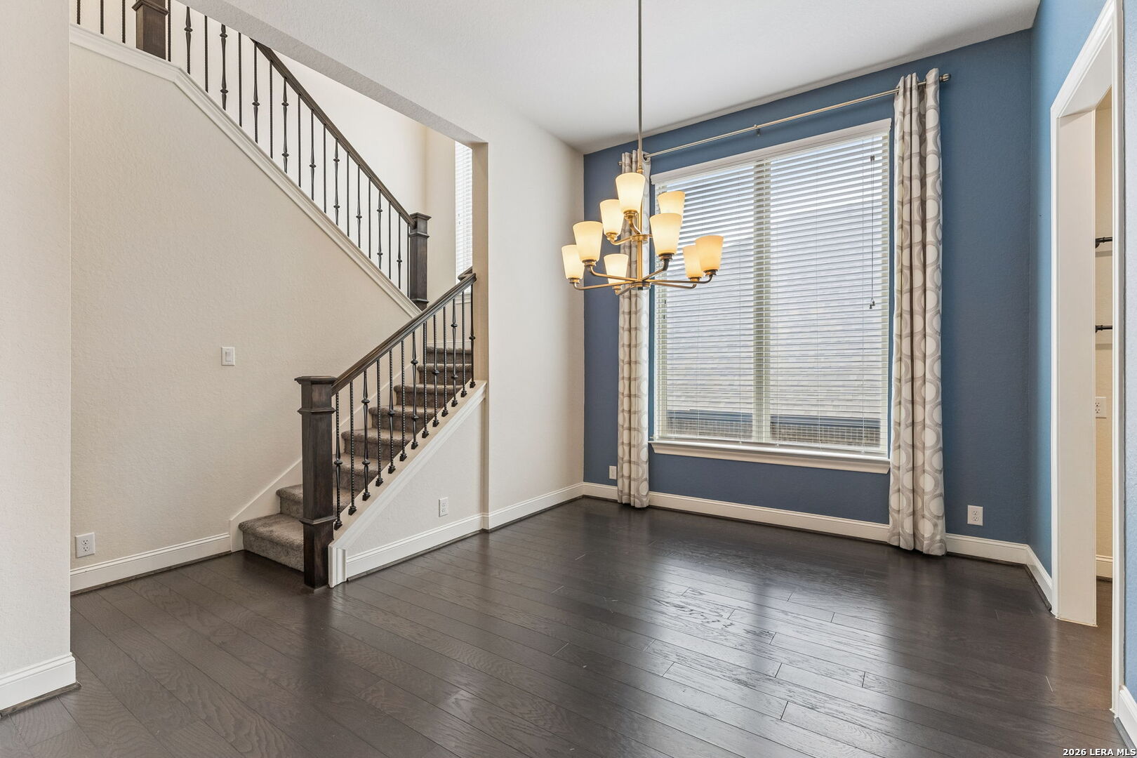 25847 Warbler View San Antonio TX 78255
