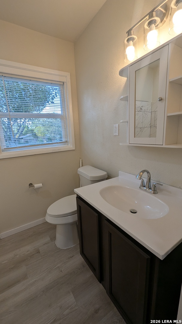 518 Craigmont San Antonio TX 78213