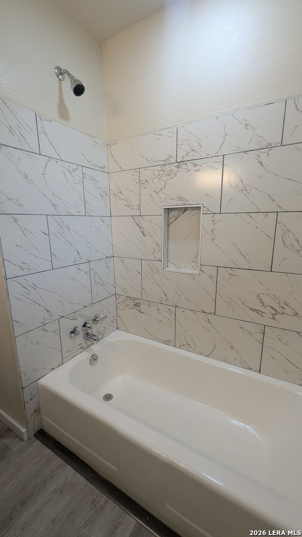 518 Craigmont San Antonio TX 78213