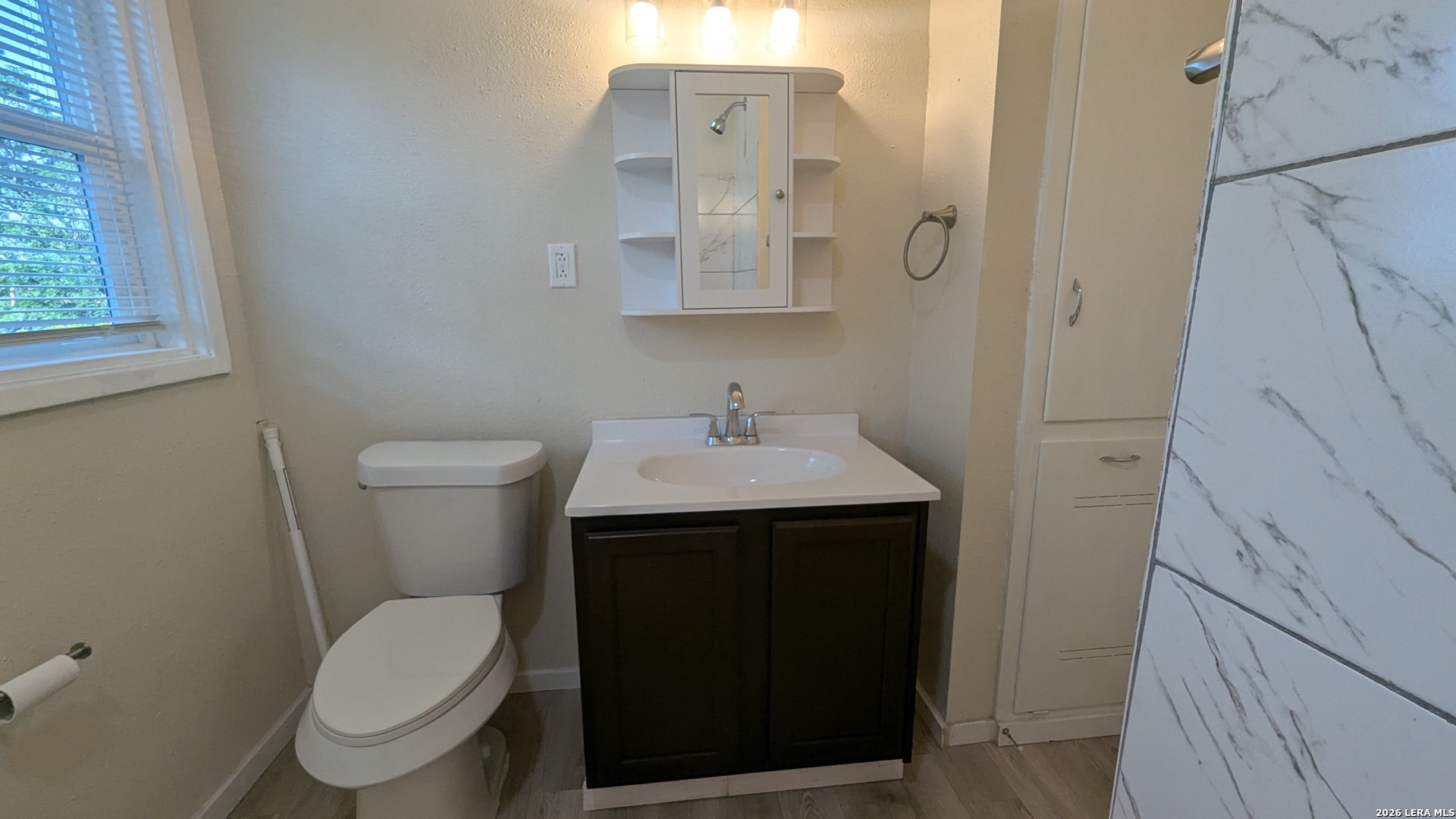 518 Craigmont San Antonio TX 78213