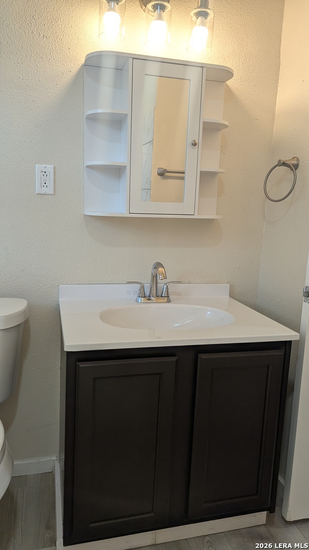 518 Craigmont San Antonio TX 78213
