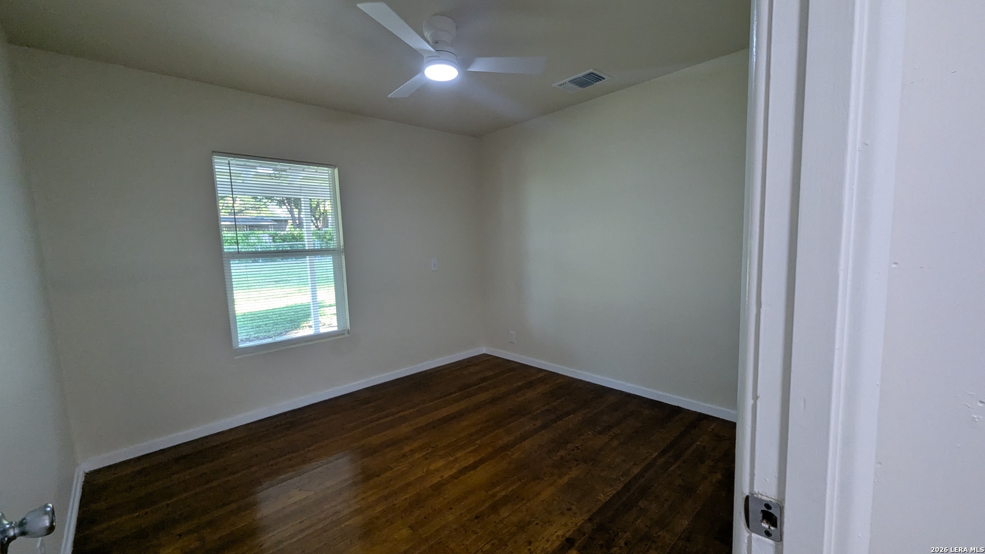 518 Craigmont San Antonio TX 78213