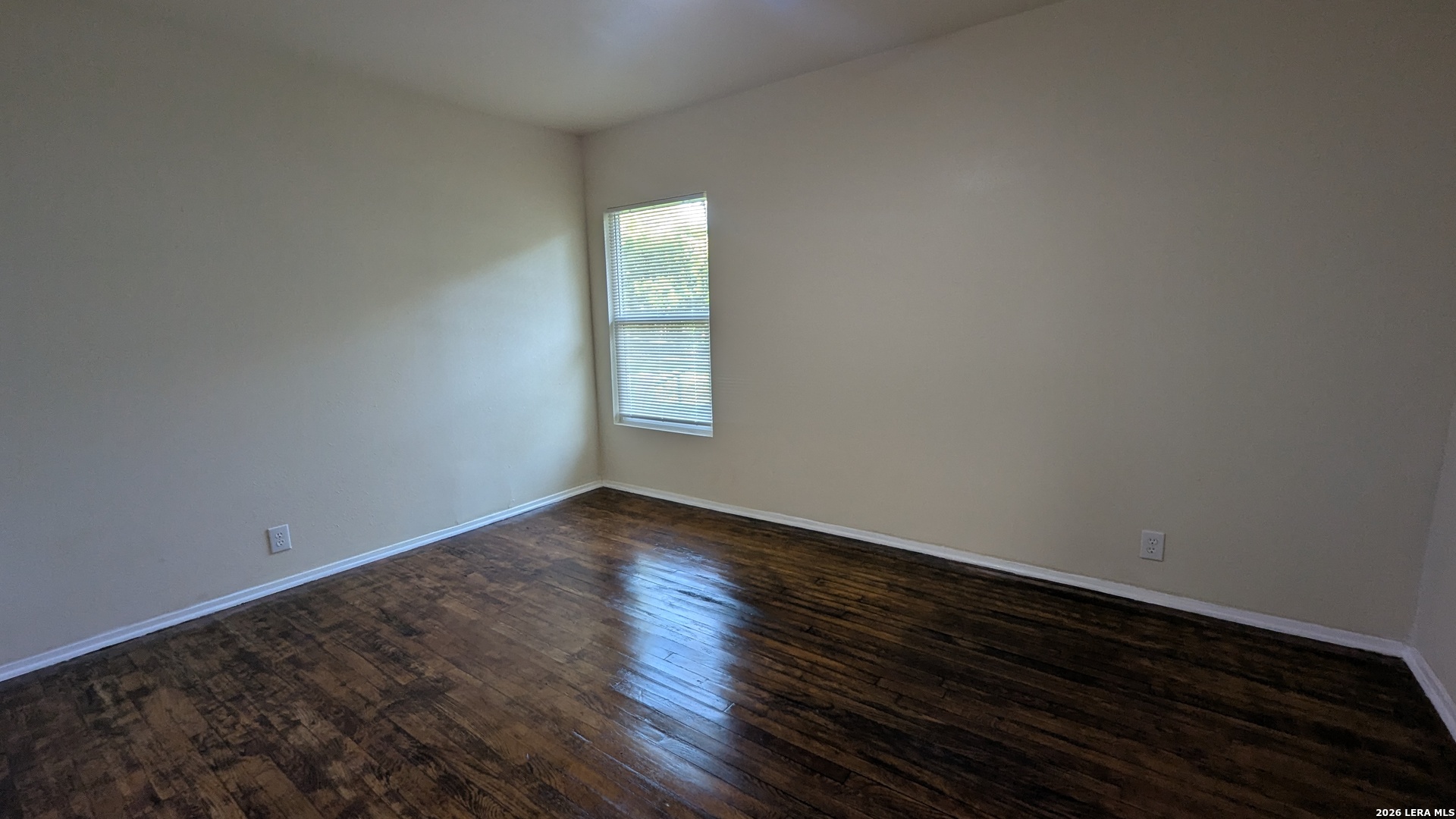 518 Craigmont San Antonio TX 78213