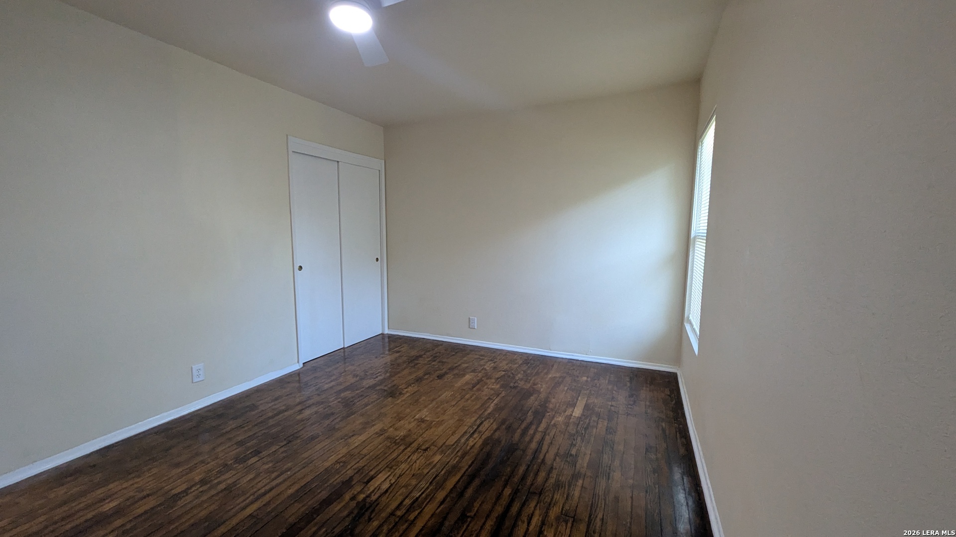 518 Craigmont San Antonio TX 78213