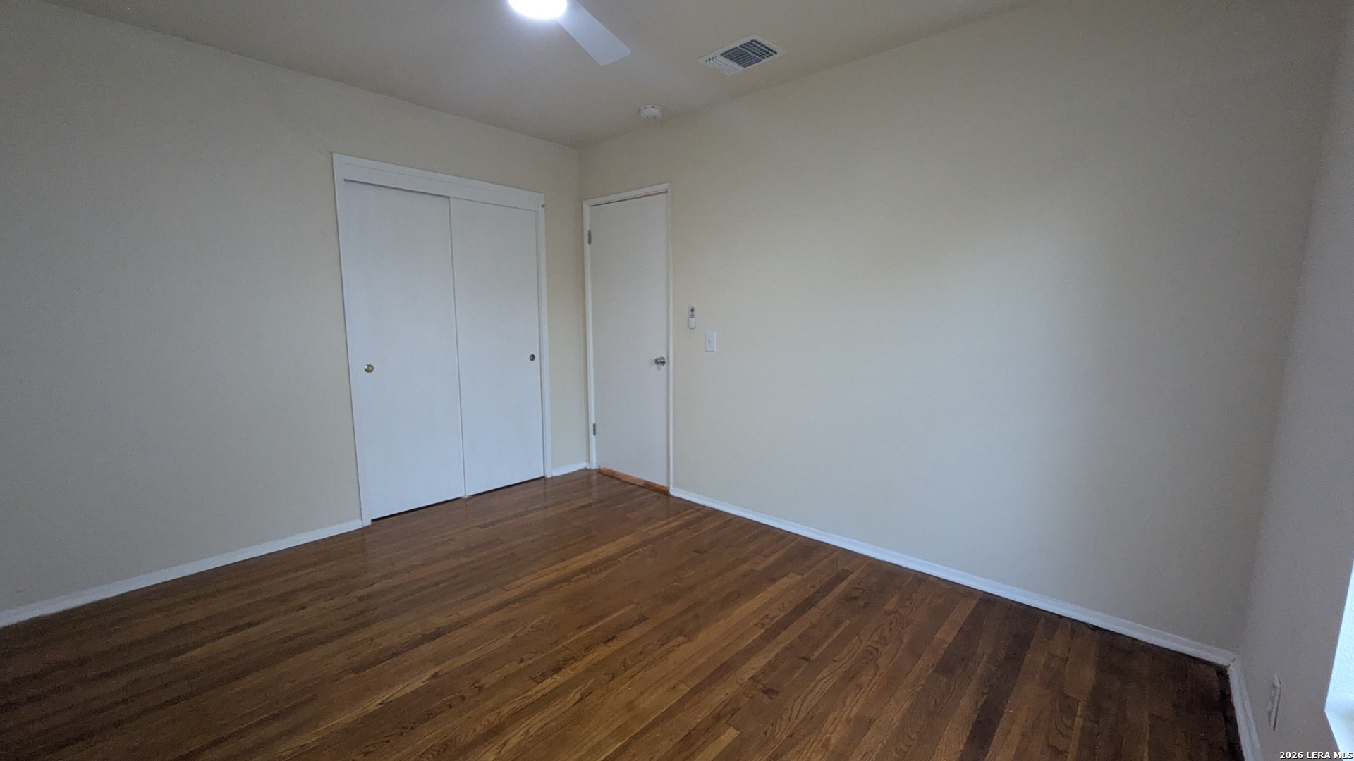 518 Craigmont San Antonio TX 78213