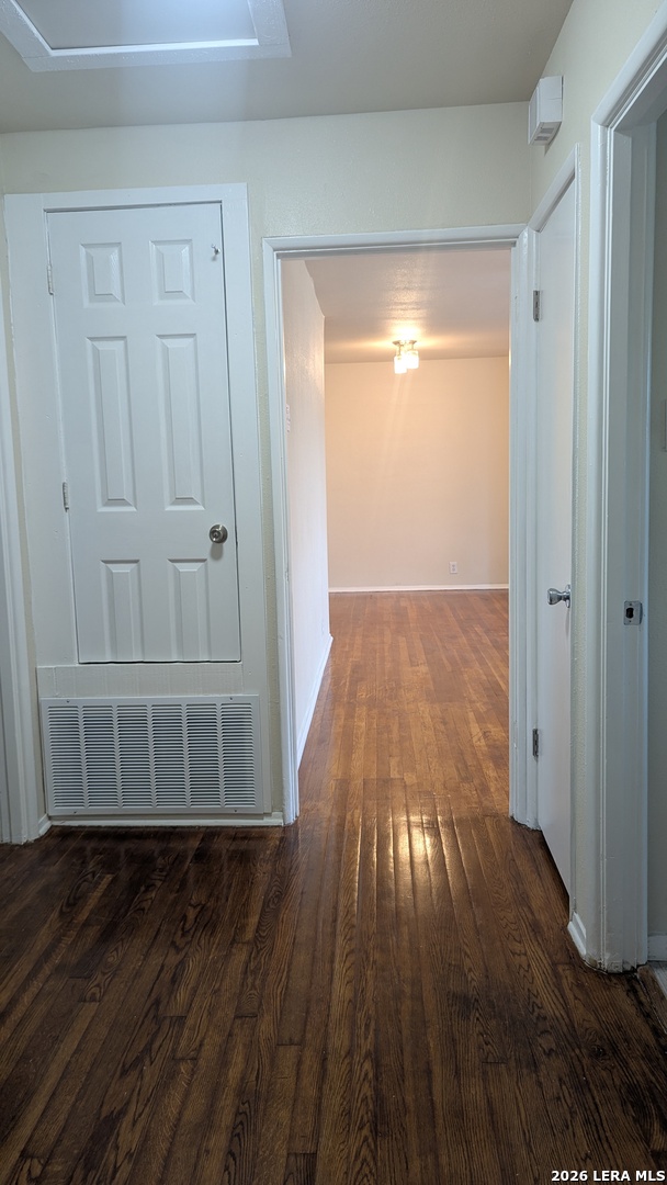 518 Craigmont San Antonio TX 78213