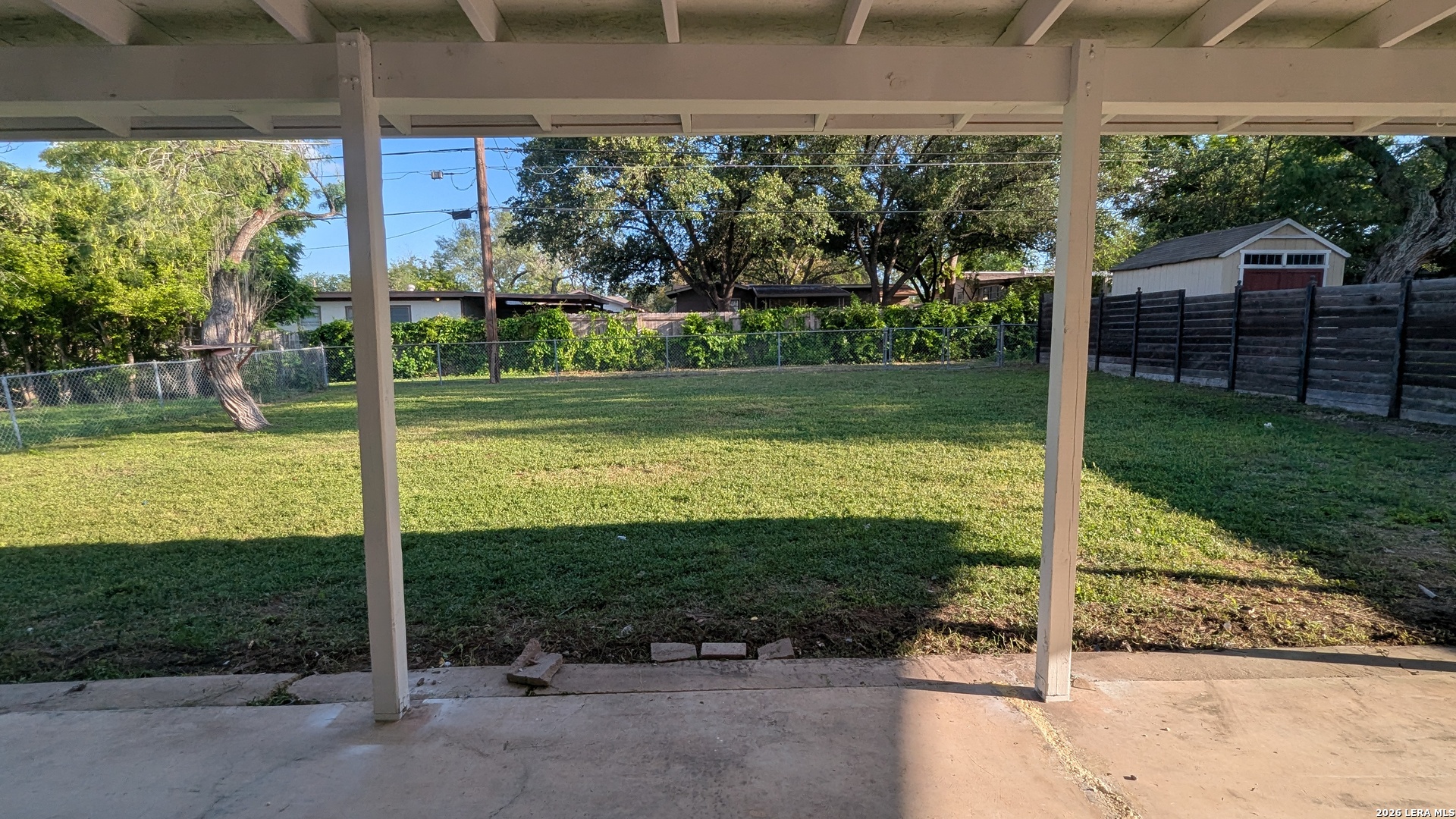 518 Craigmont San Antonio TX 78213