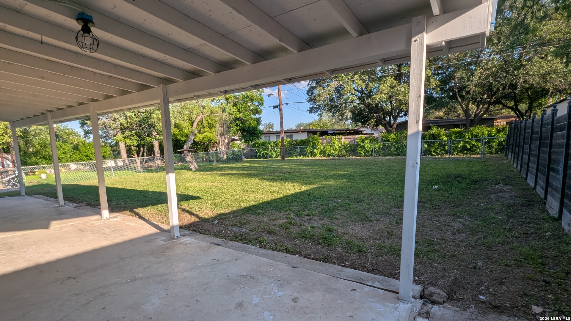 518 Craigmont San Antonio TX 78213