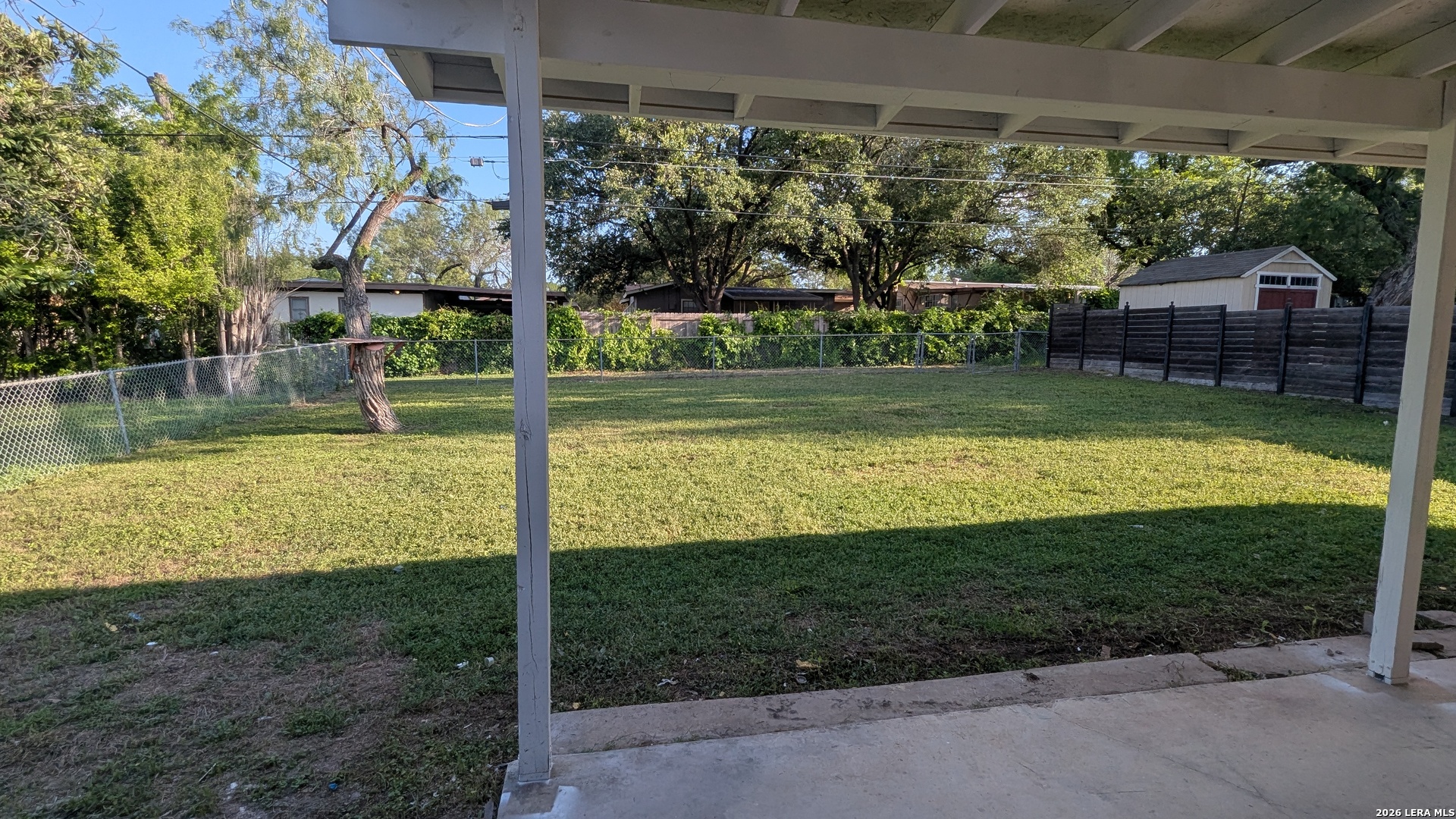 518 Craigmont San Antonio TX 78213