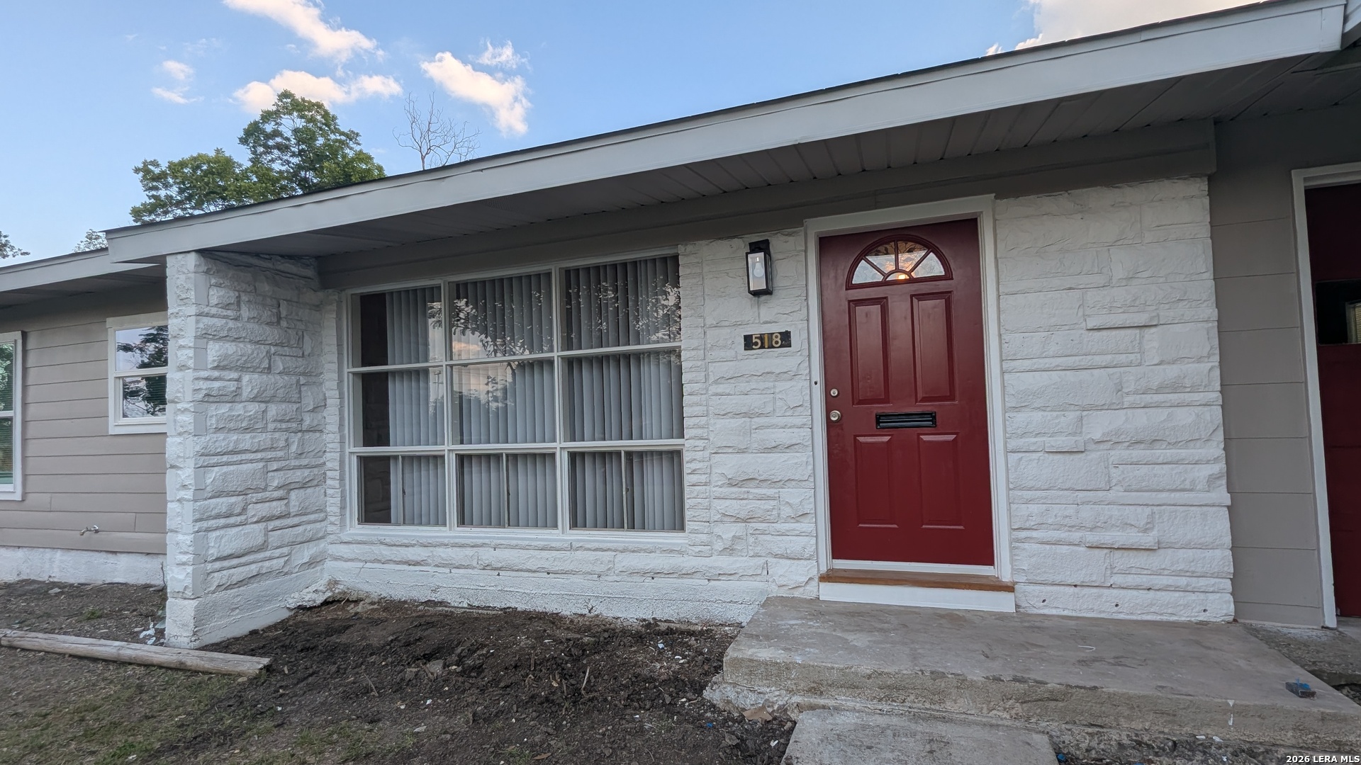 518 Craigmont San Antonio TX 78213