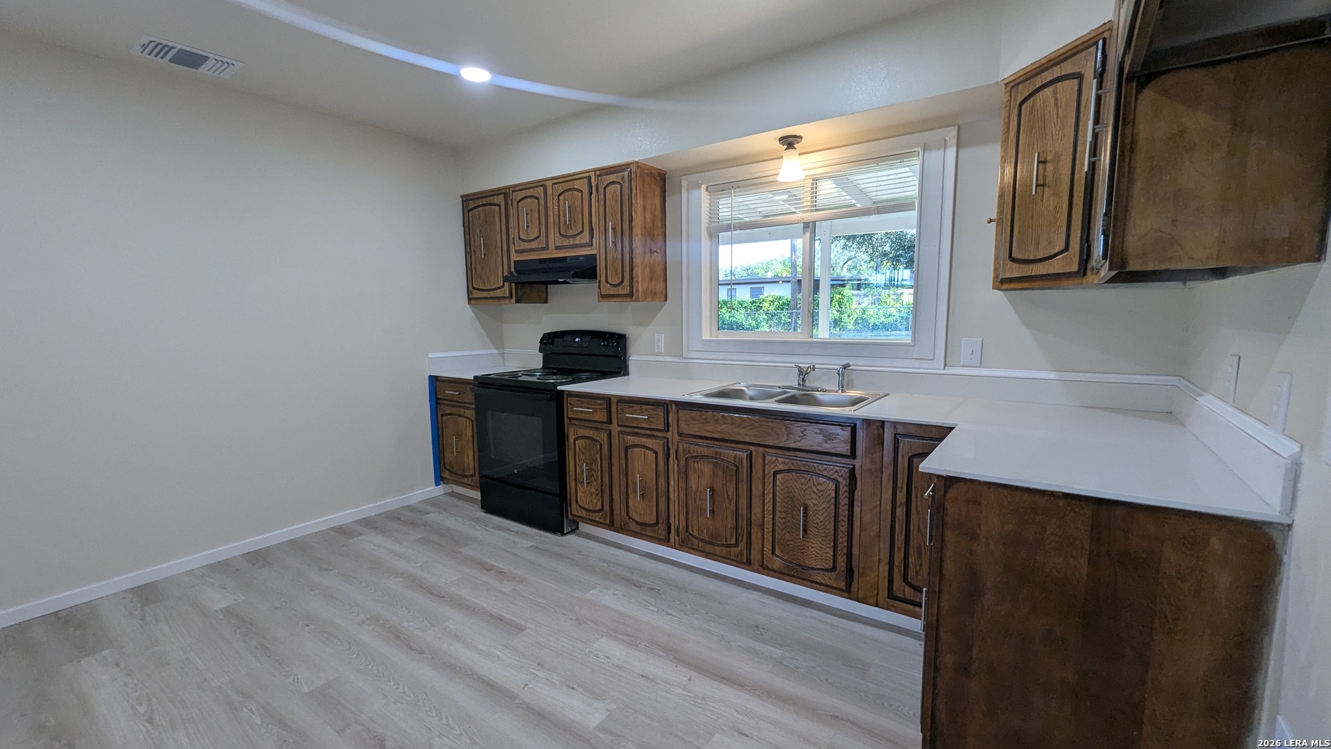 518 Craigmont San Antonio TX 78213