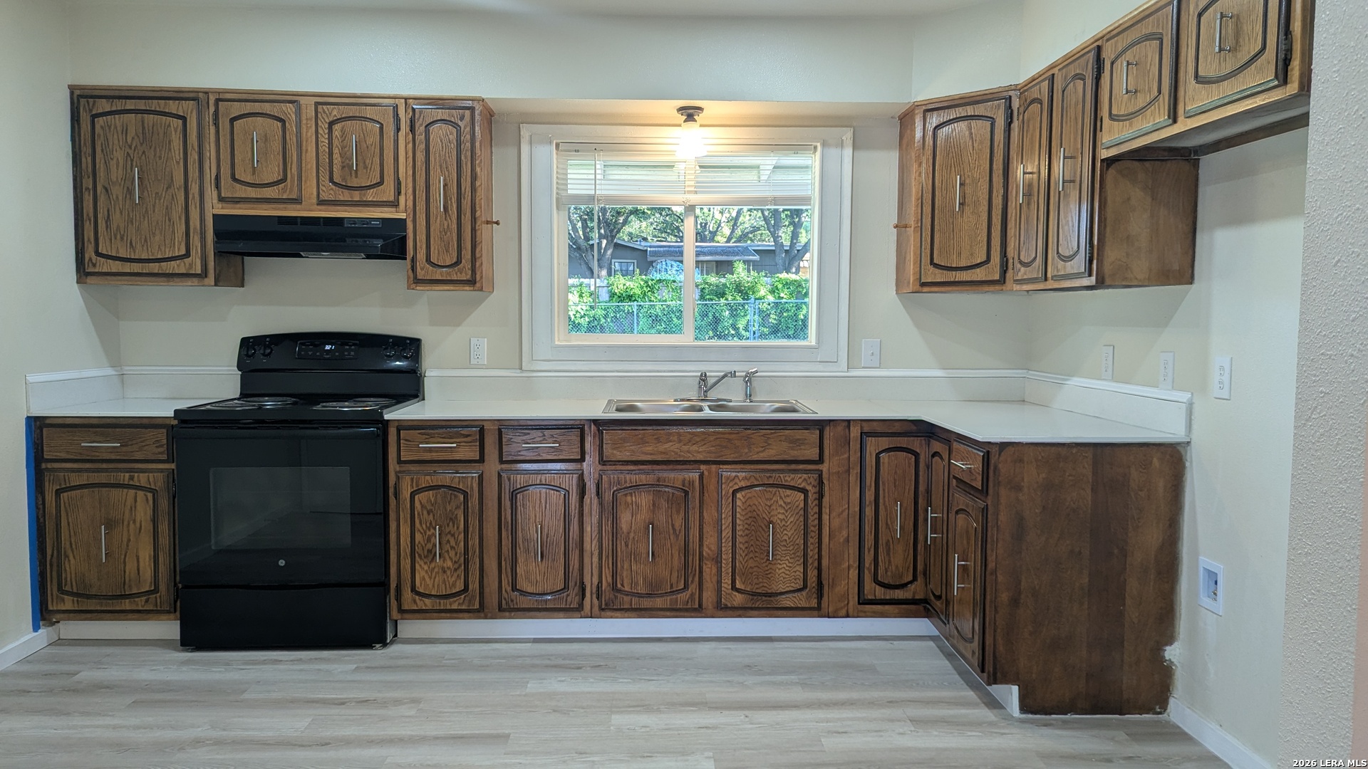 518 Craigmont San Antonio TX 78213