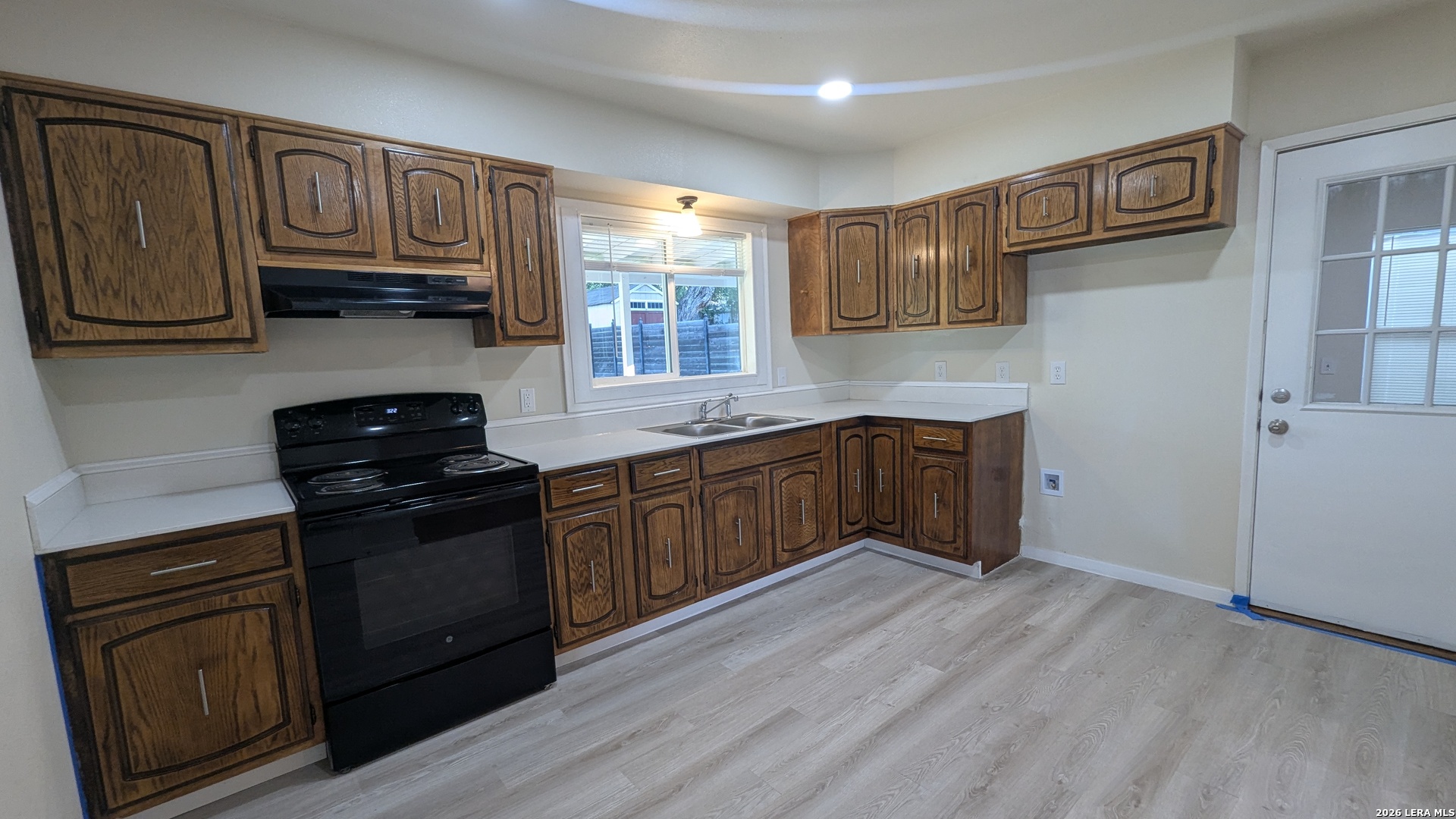 518 Craigmont San Antonio TX 78213