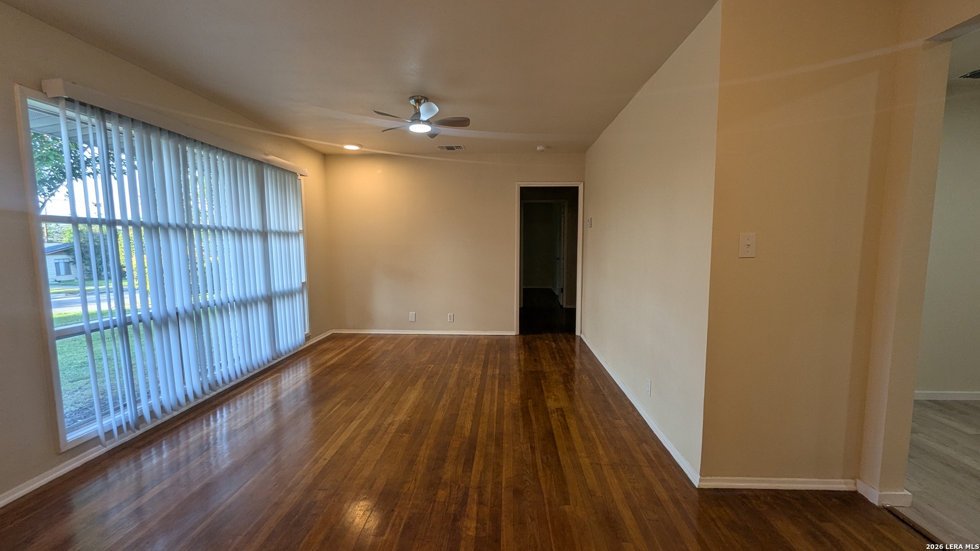518 Craigmont San Antonio TX 78213