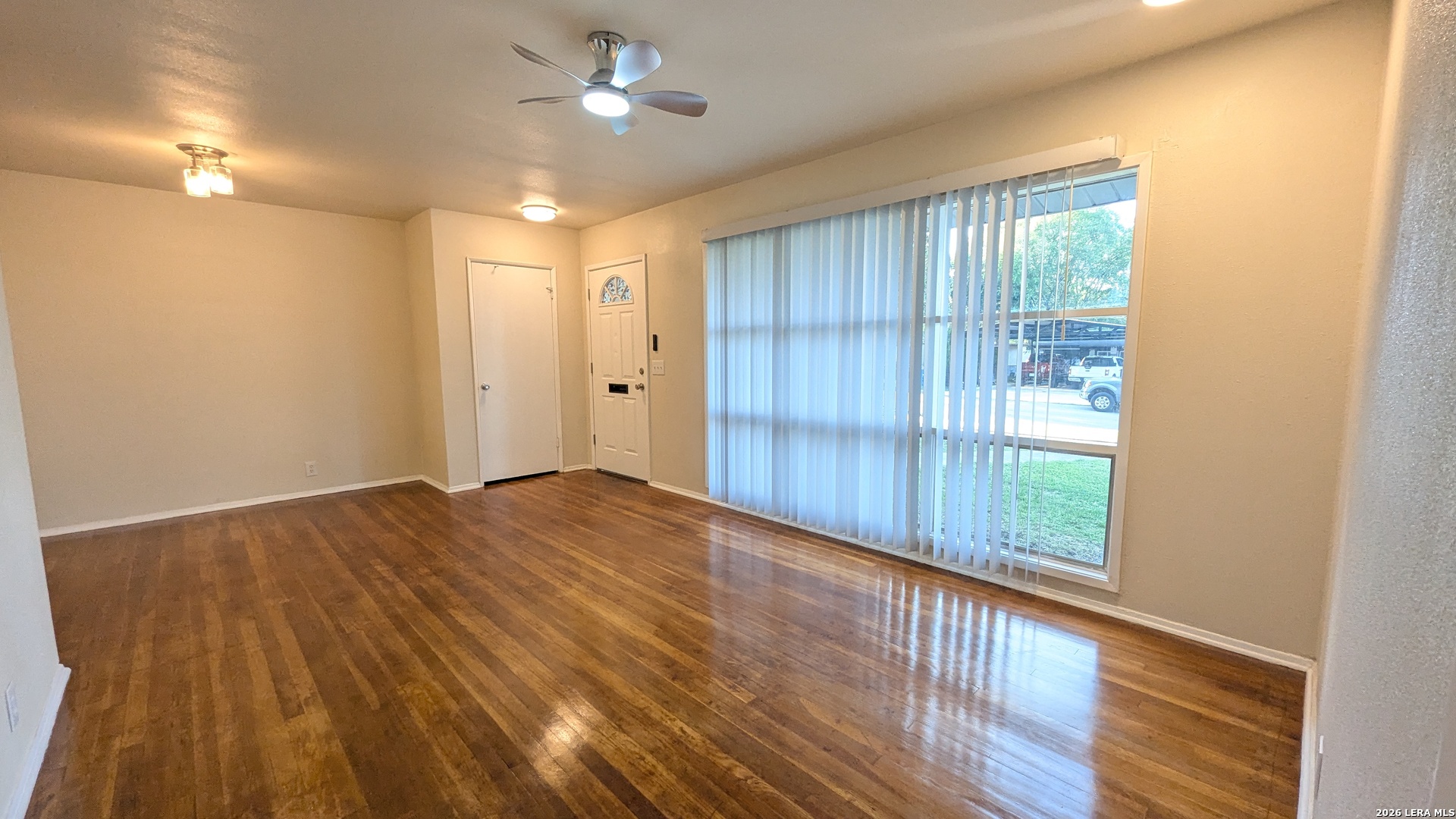 518 Craigmont San Antonio TX 78213