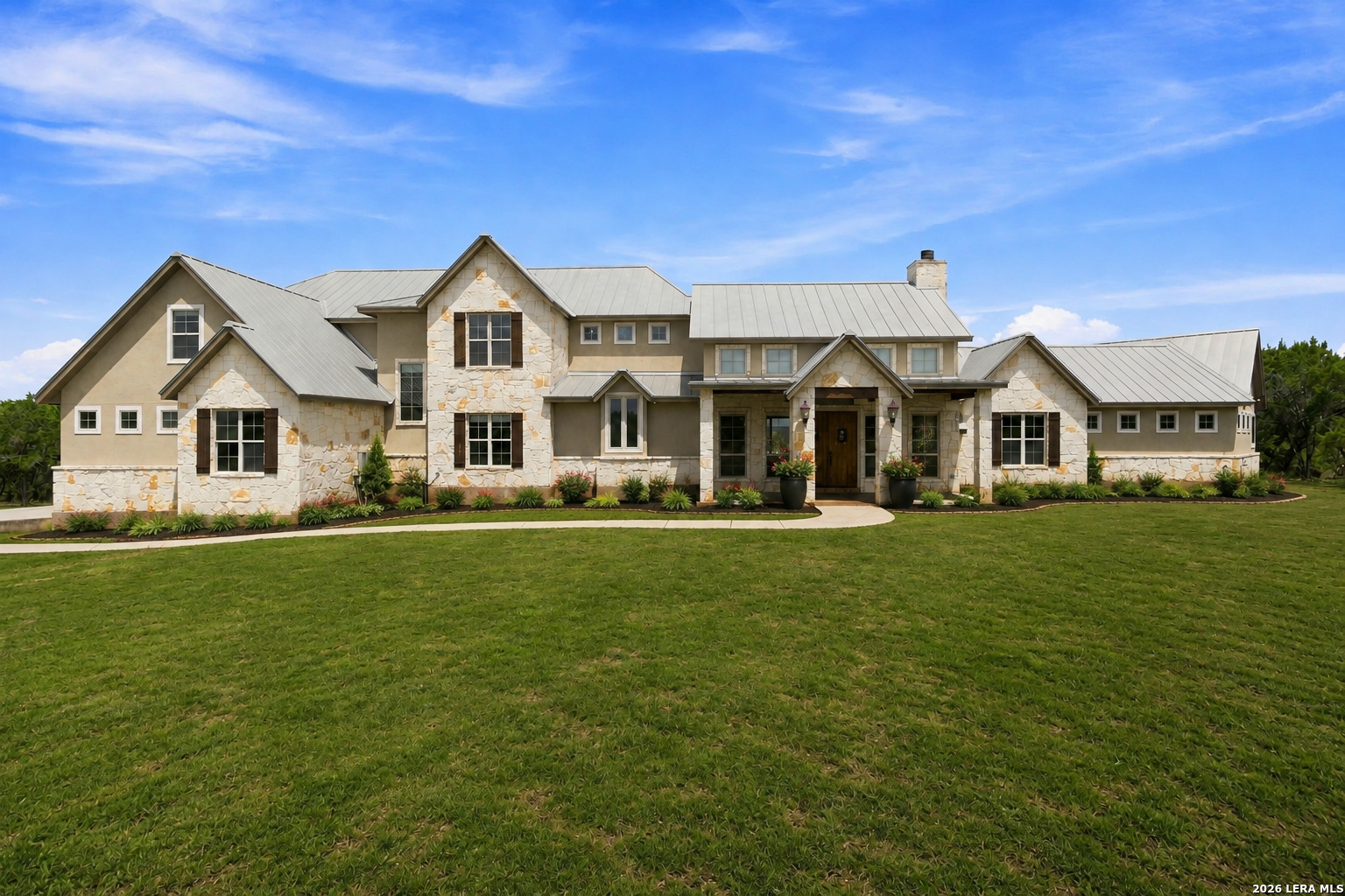 32838 Stahl Lane Bulverde TX 78163